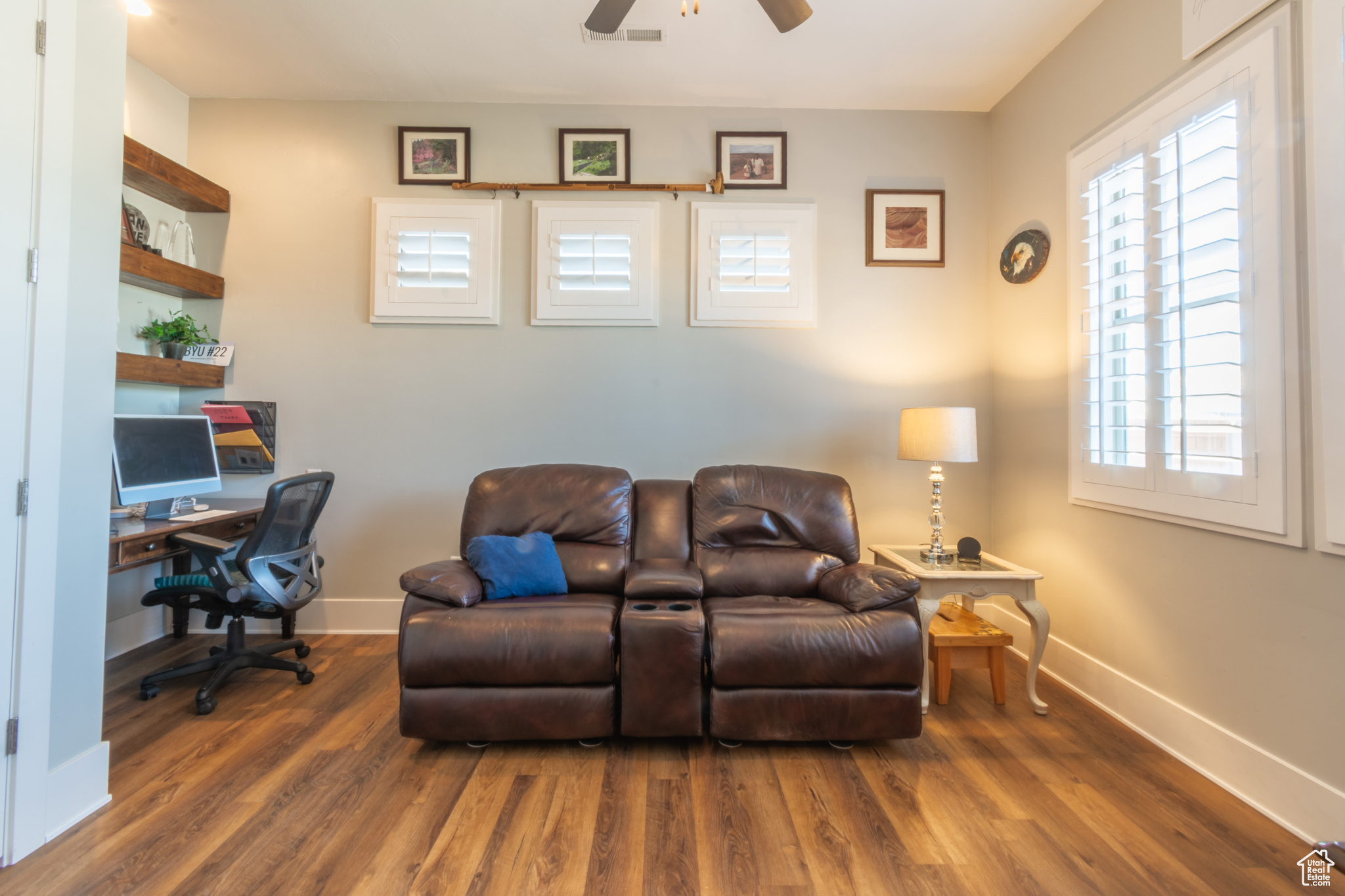 152 W SAGE LN