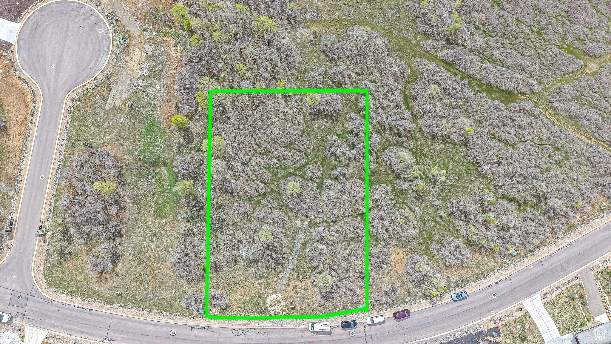 890 S SUMMIT CREEK DR Unit: 47