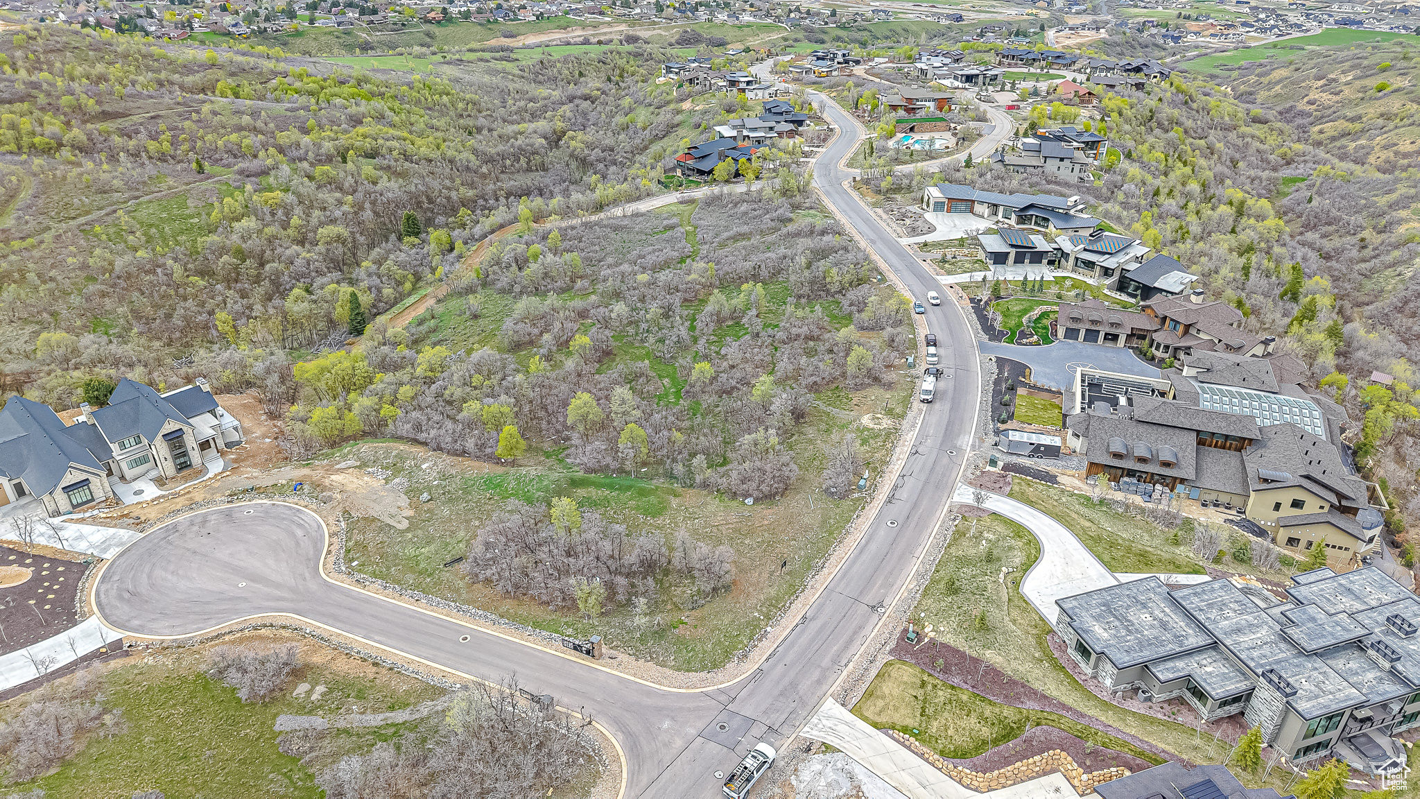 890 S SUMMIT CREEK DR Unit: 47