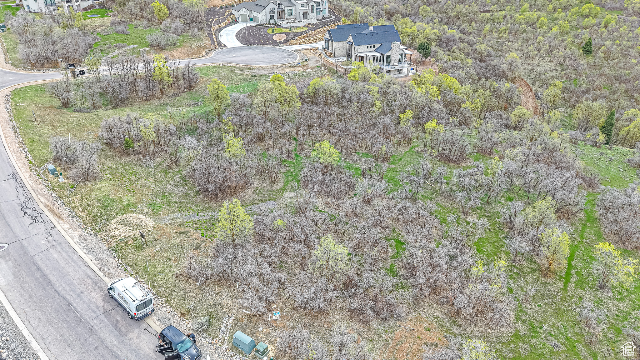 890 S SUMMIT CREEK DR Unit: 47