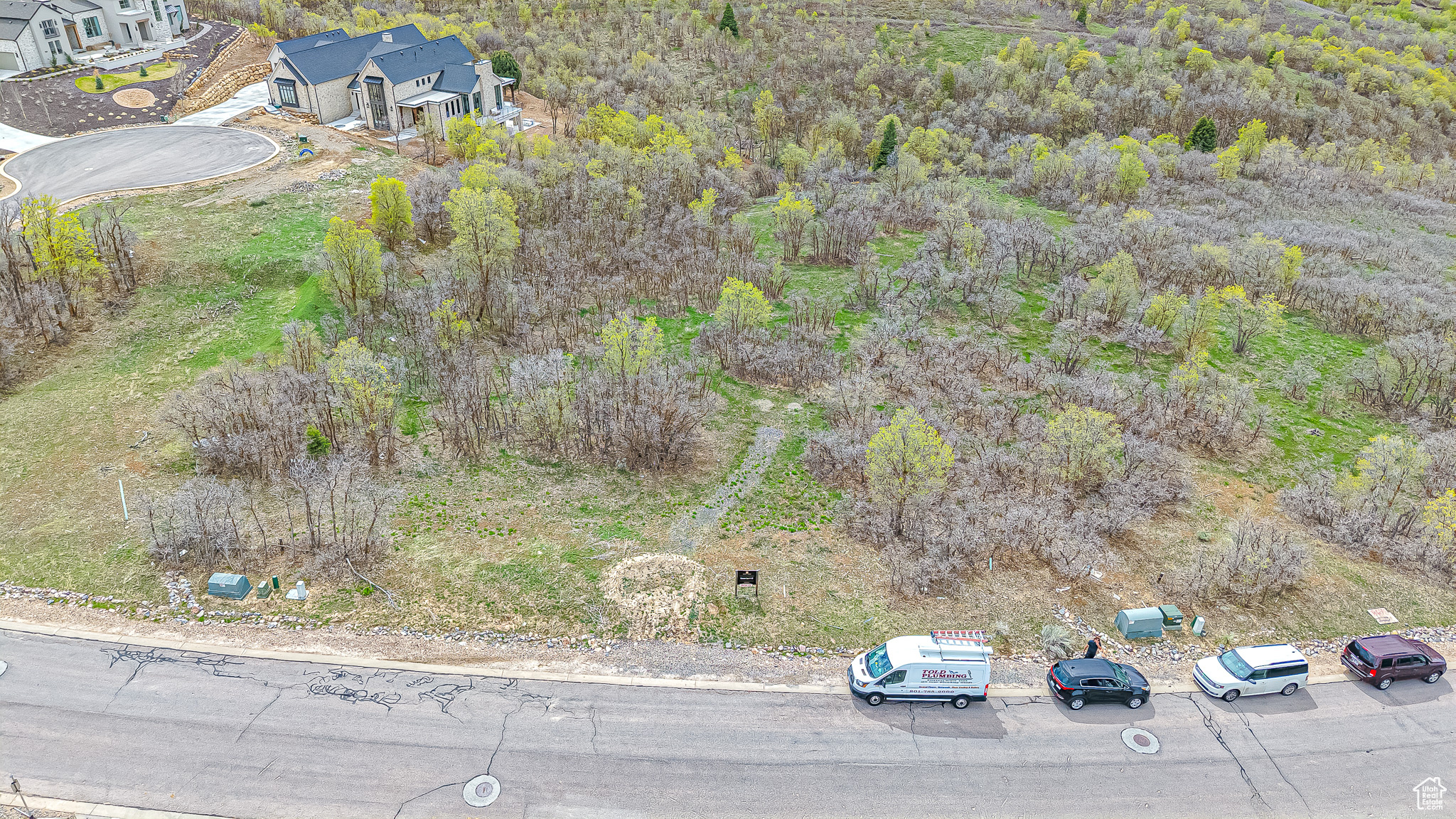 890 S SUMMIT CREEK DR Unit: 47