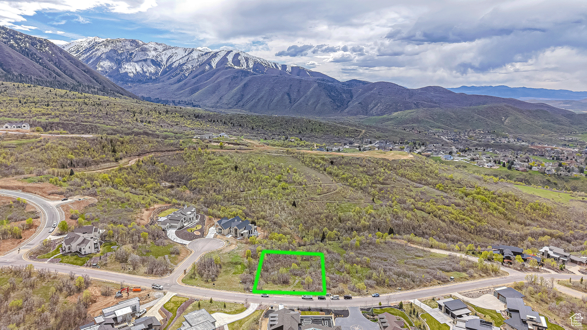 890 S SUMMIT CREEK DR Unit: 47