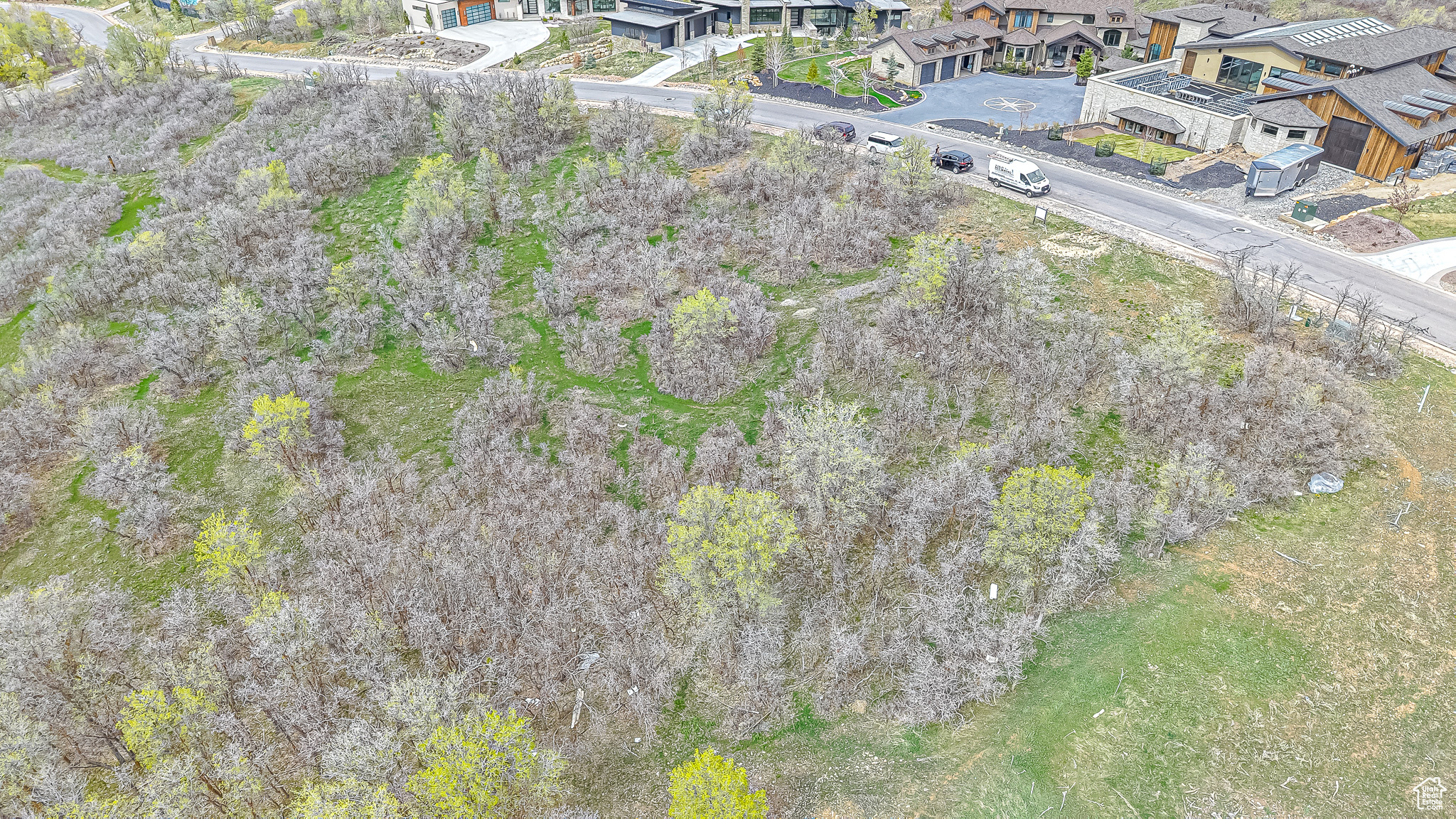 890 S SUMMIT CREEK DR Unit: 47