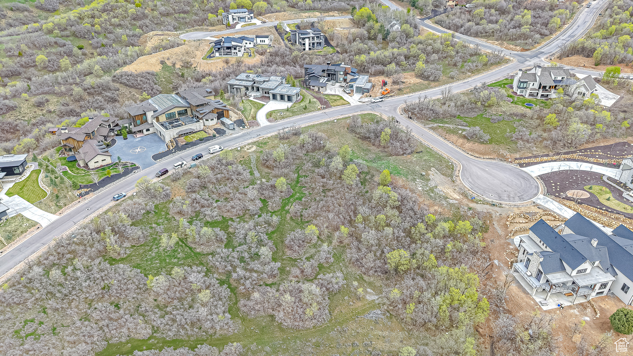 890 S SUMMIT CREEK DR Unit: 47