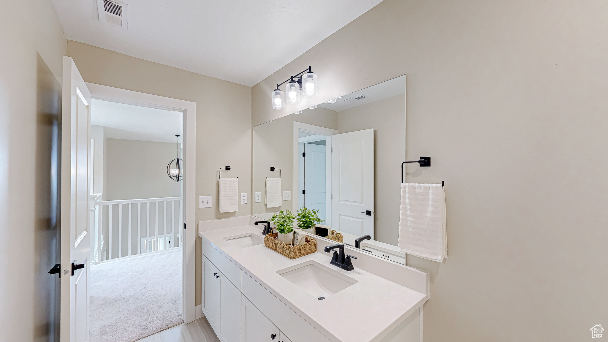 3294 S TIGER HERON DR