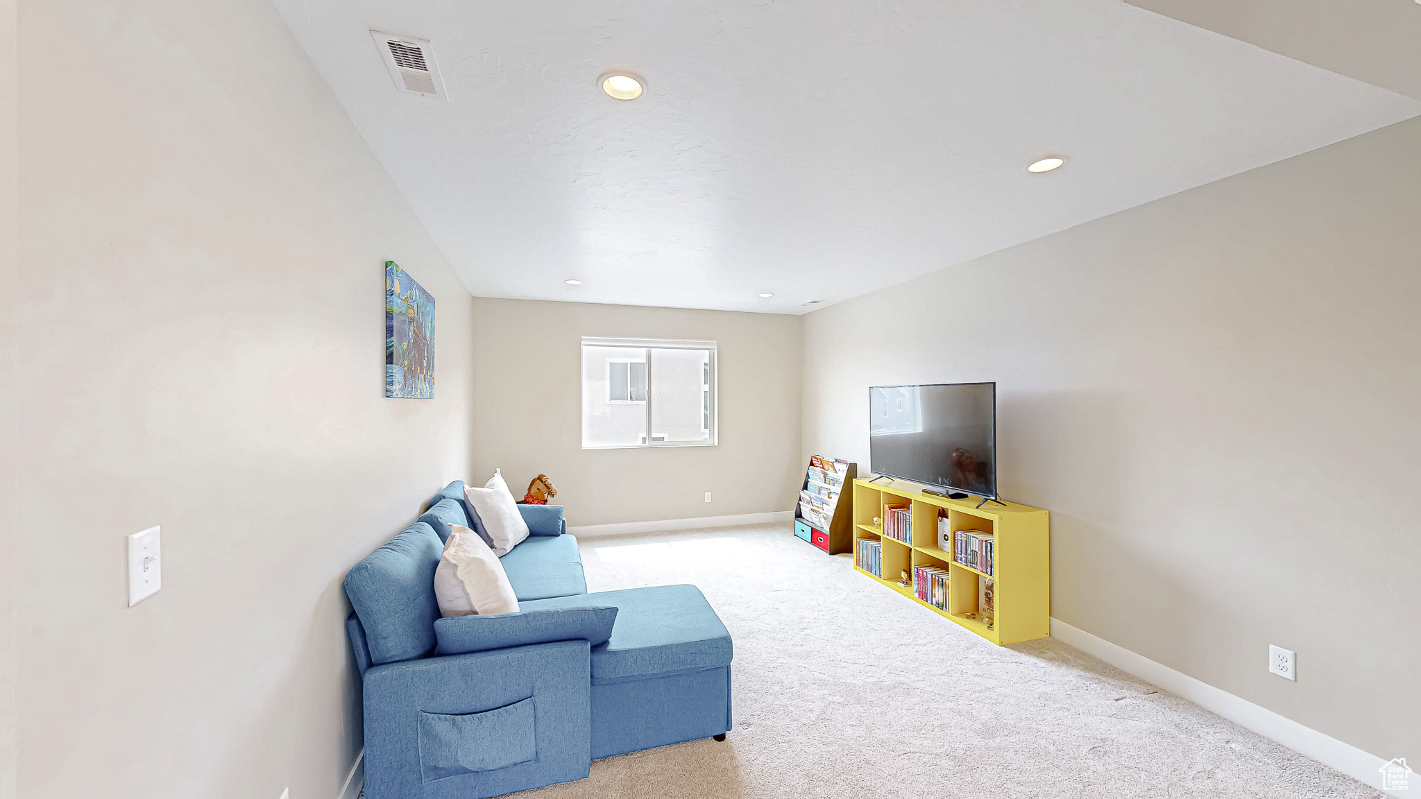 3294 S TIGER HERON DR