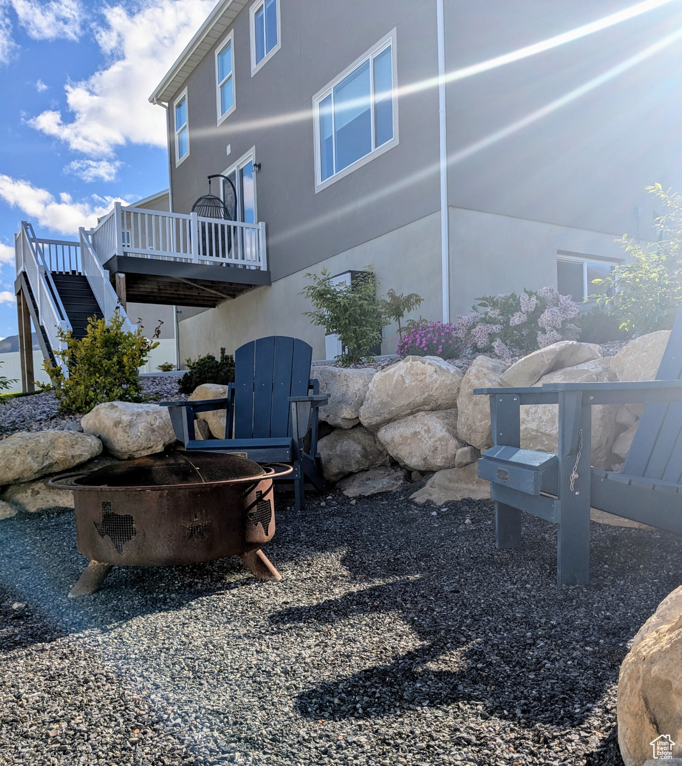3294 S TIGER HERON DR