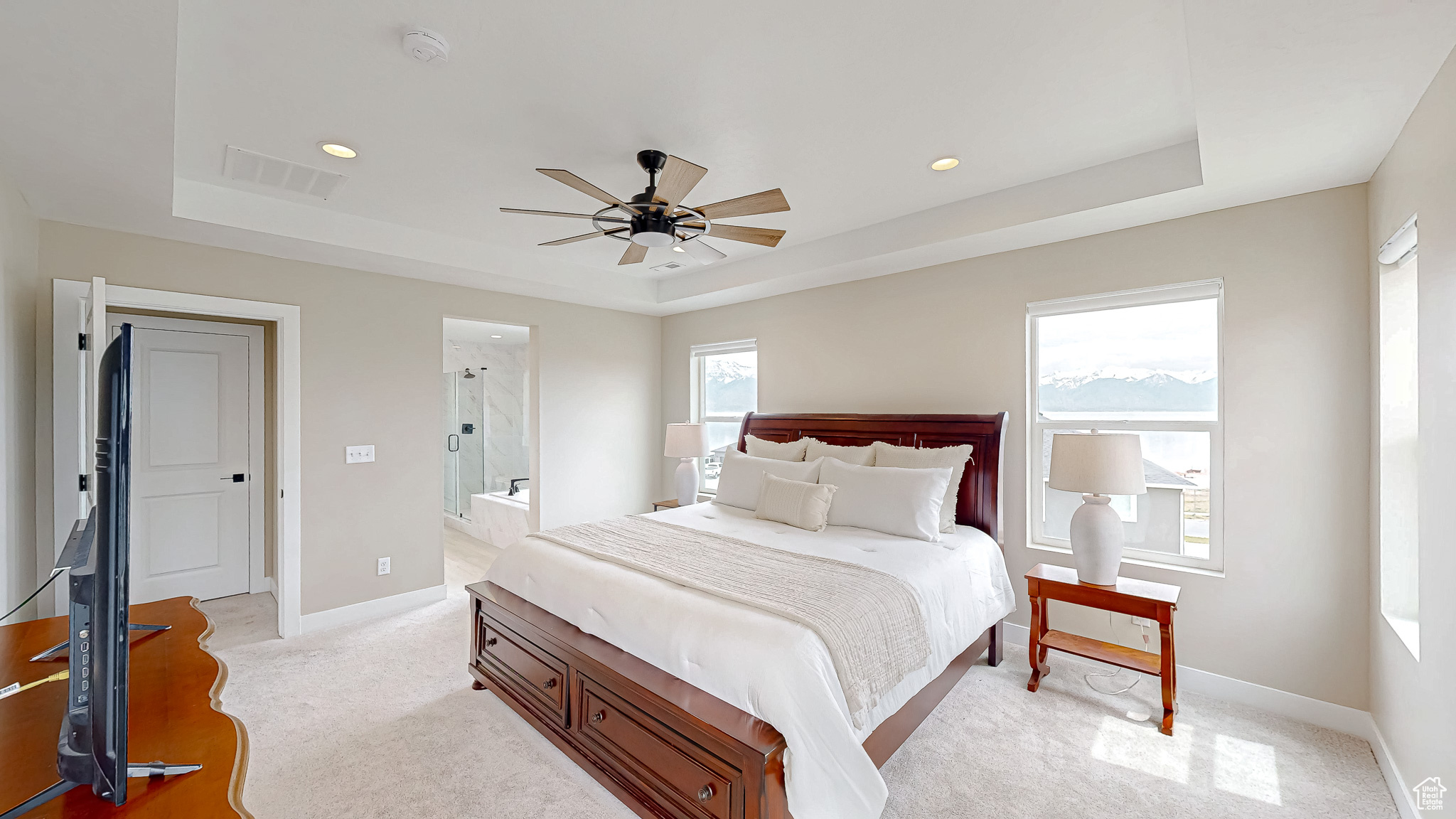 3294 S TIGER HERON DR