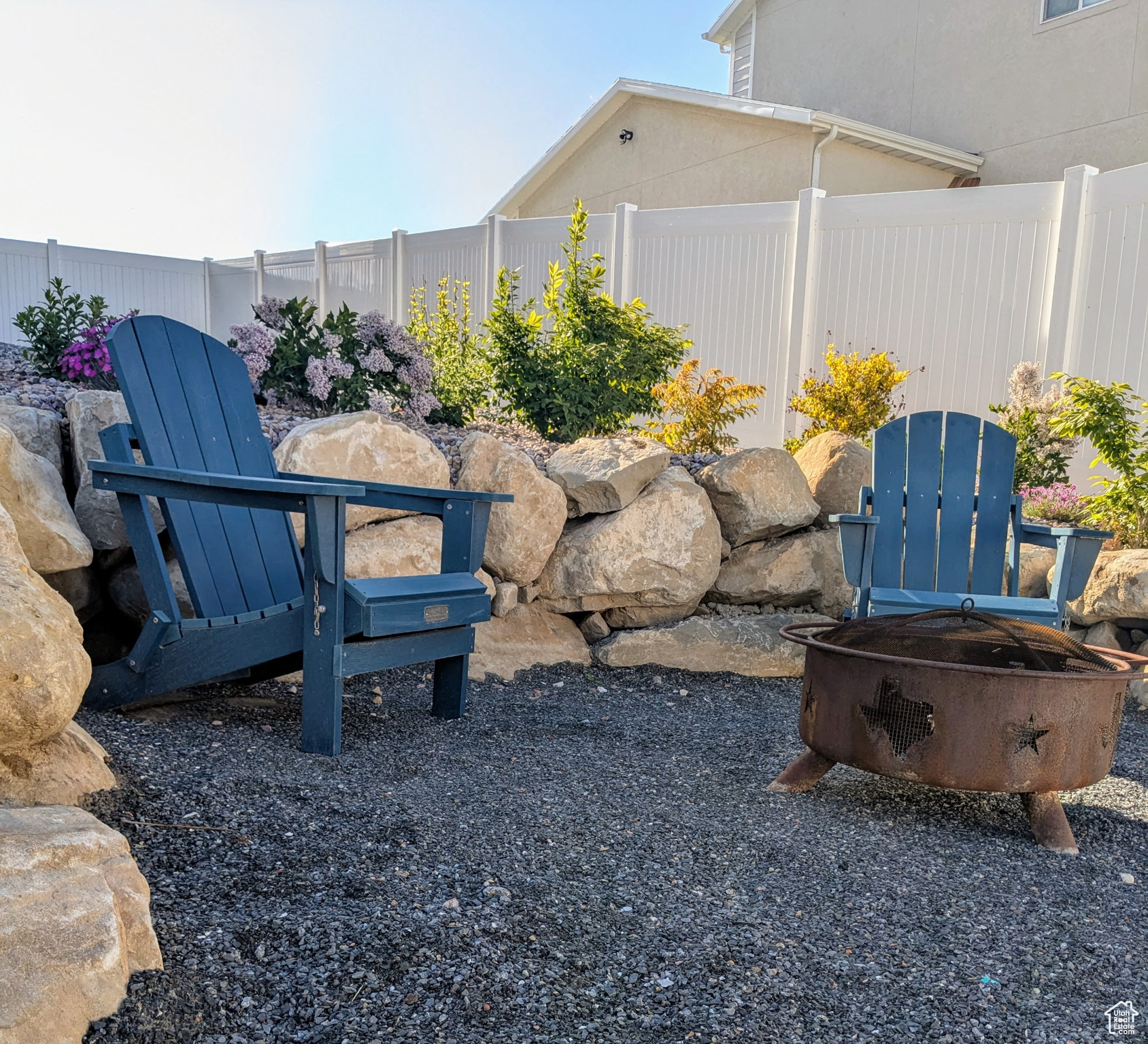 3294 S TIGER HERON DR