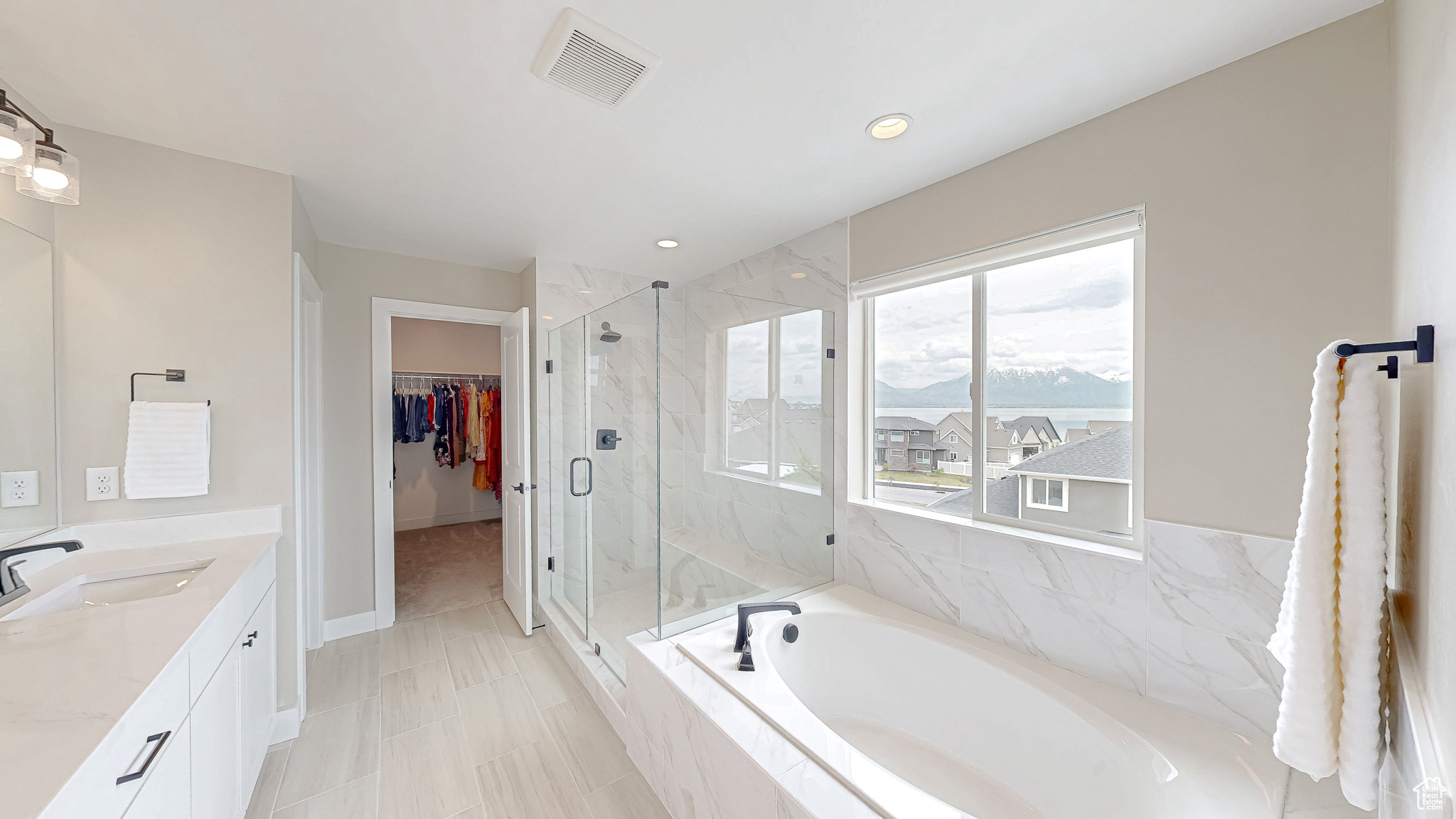 3294 S TIGER HERON DR