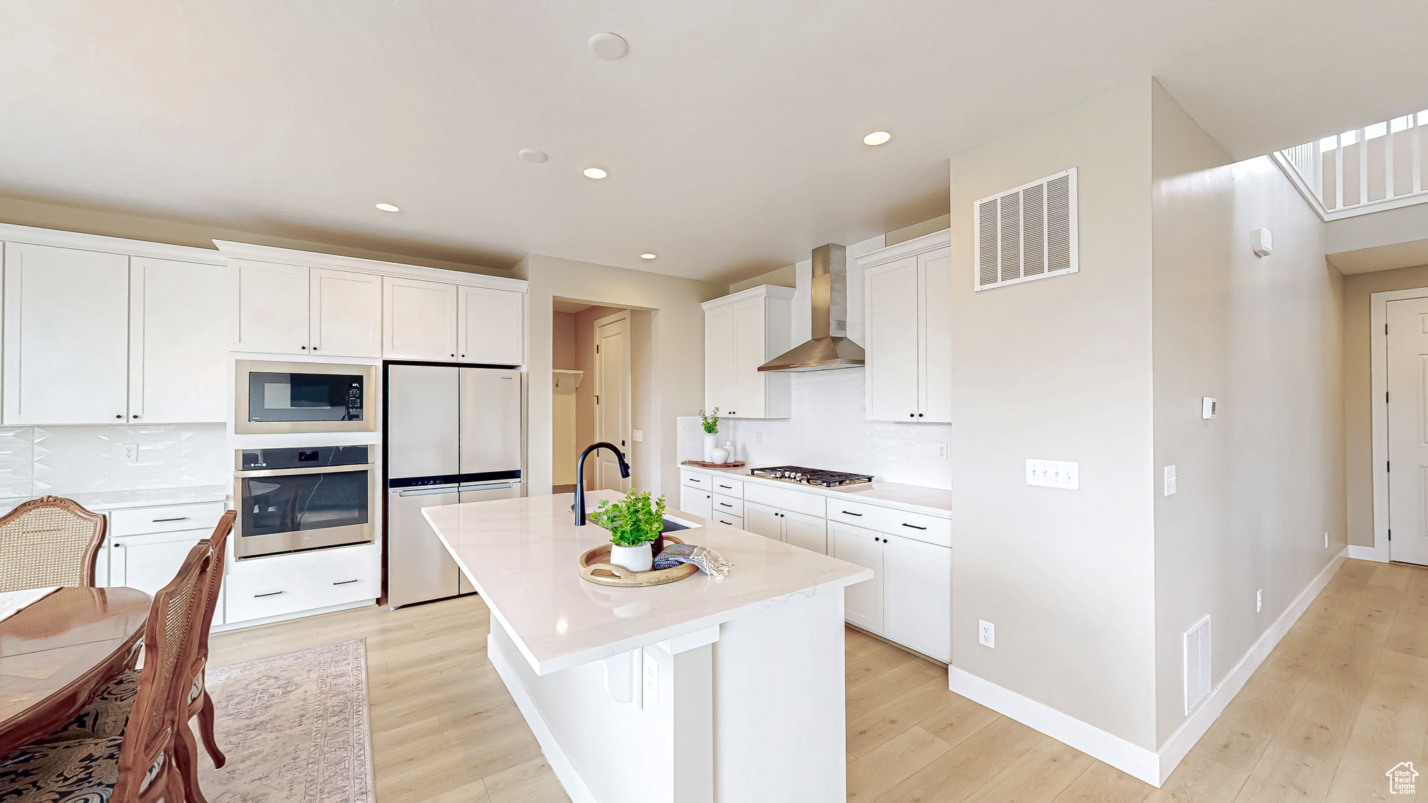 3294 S TIGER HERON DR