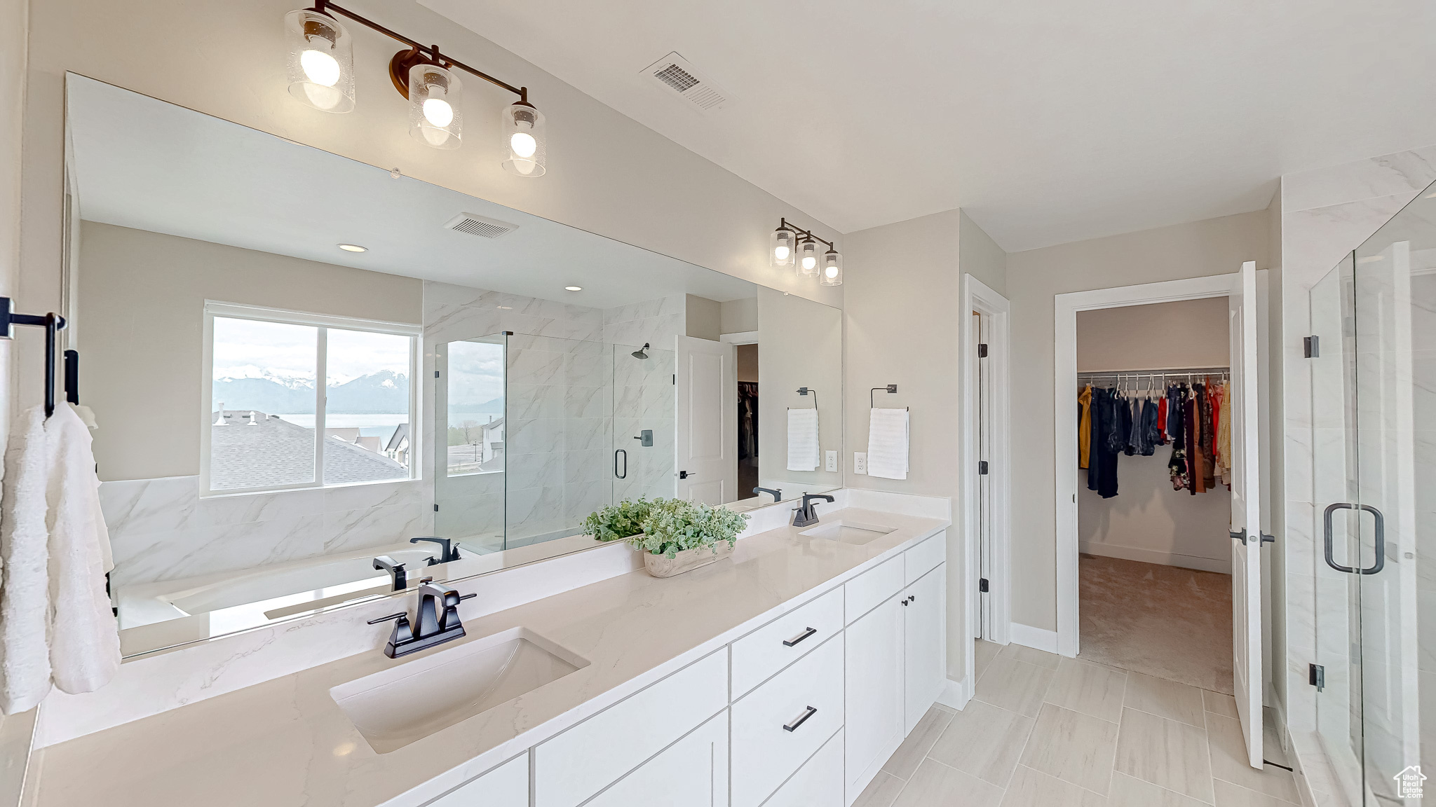 3294 S TIGER HERON DR