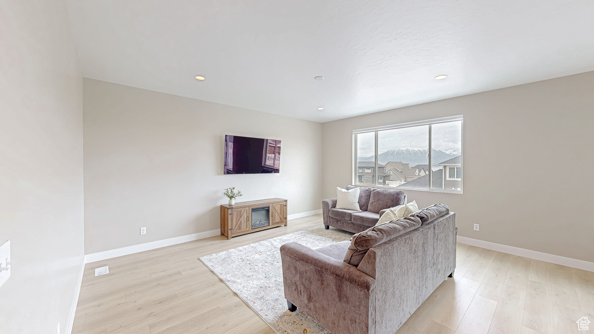 3294 S TIGER HERON DR