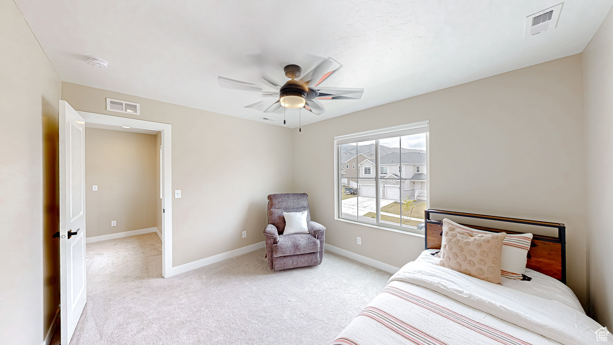 3294 S TIGER HERON DR