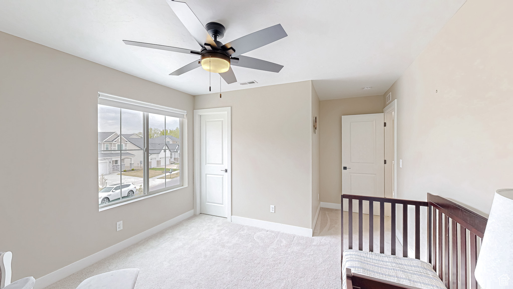 3294 S TIGER HERON DR
