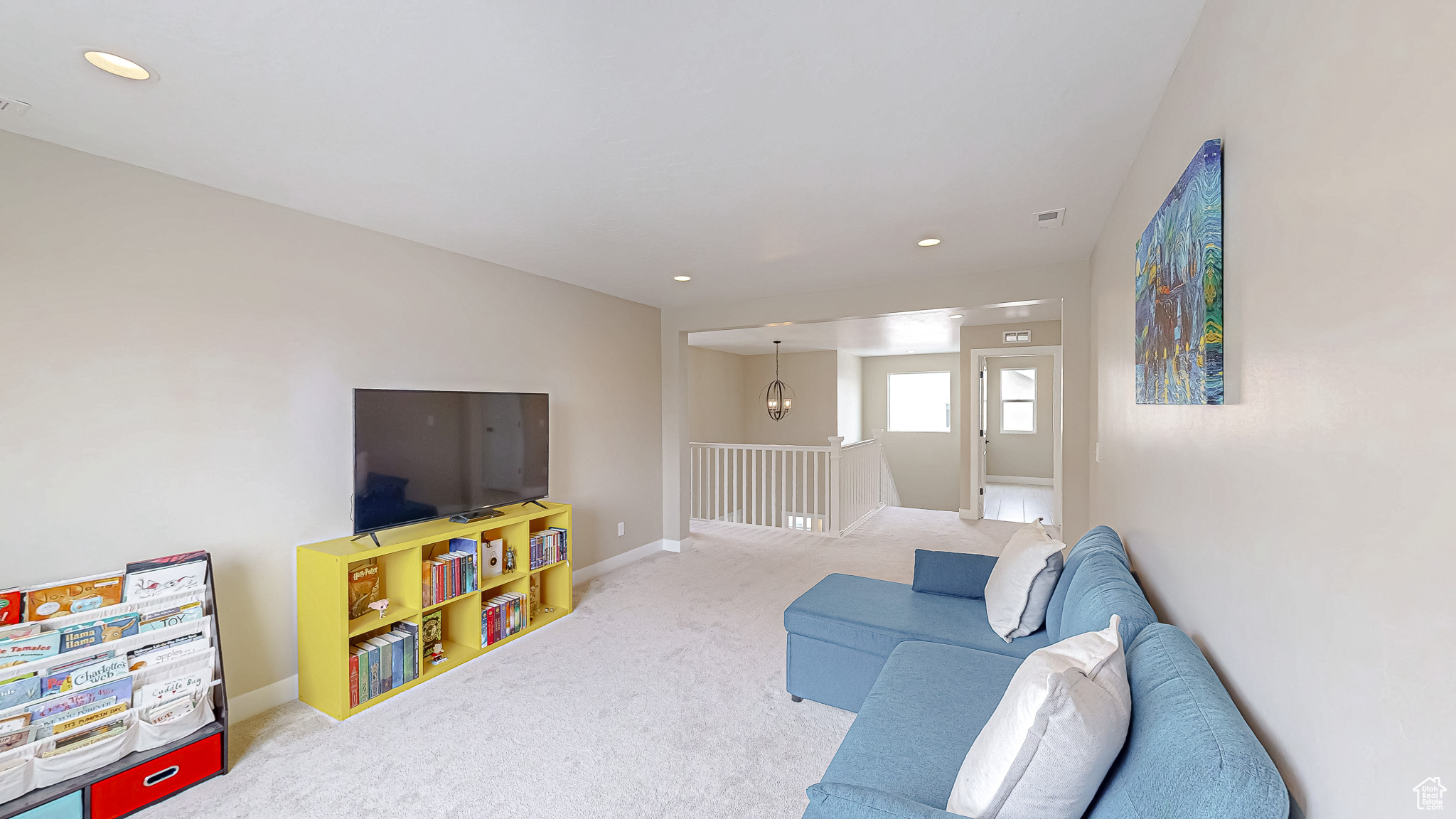 3294 S TIGER HERON DR