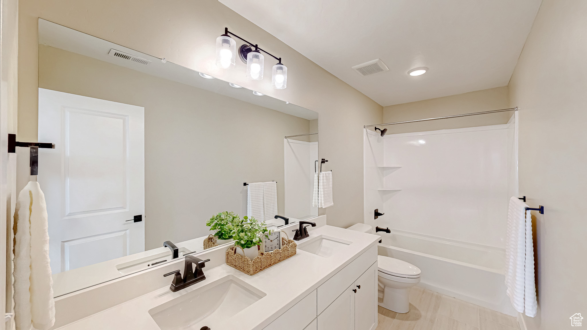 3294 S TIGER HERON DR