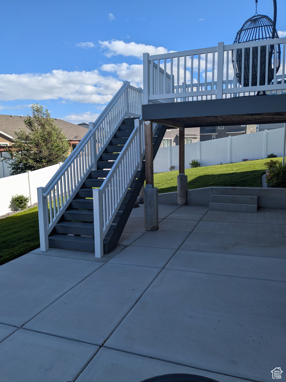 3294 S TIGER HERON DR