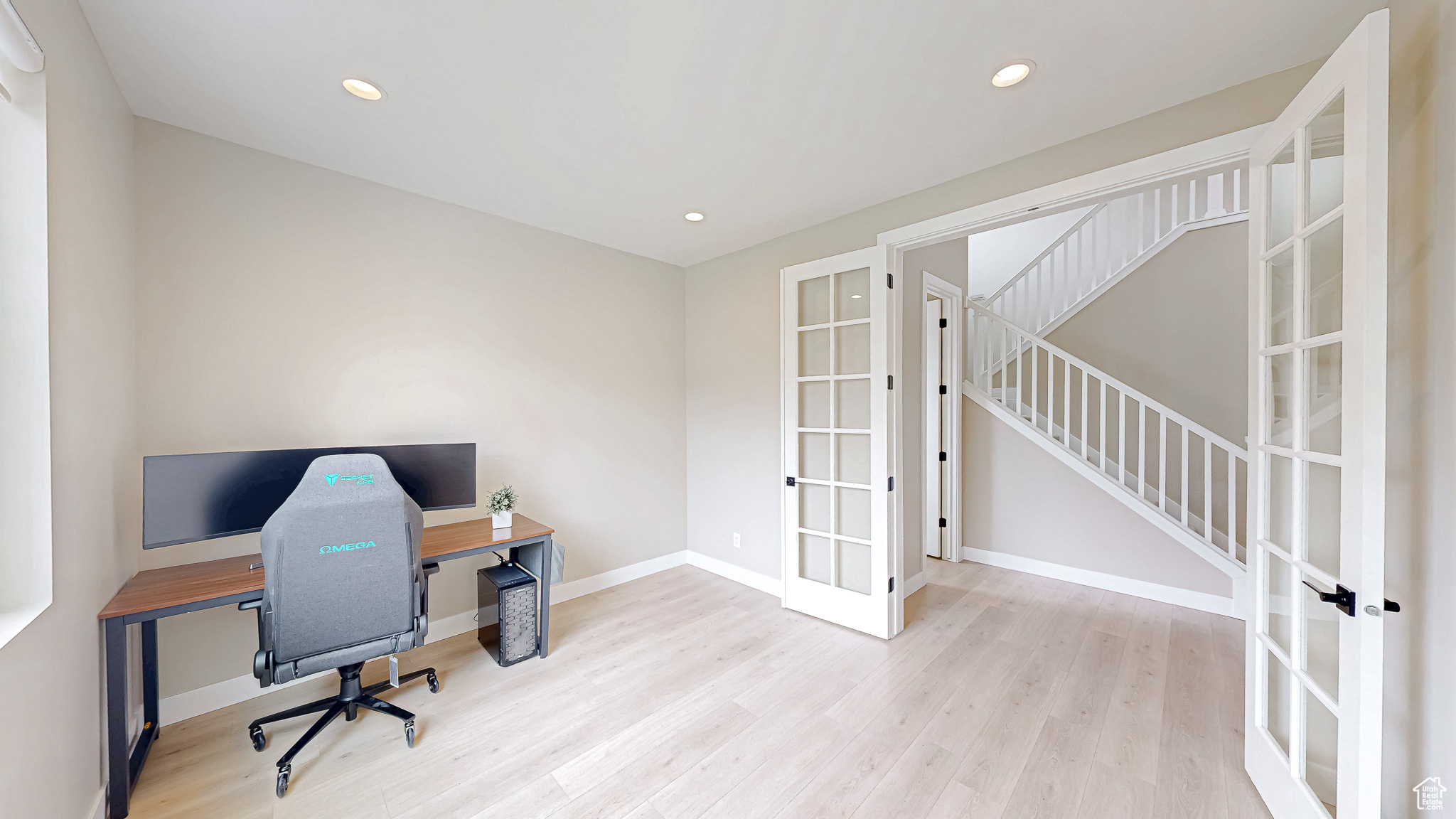 3294 S TIGER HERON DR