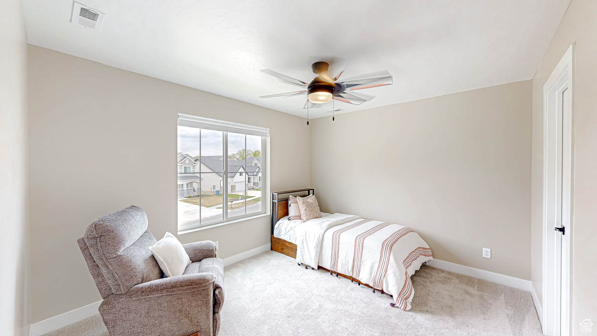 3294 S TIGER HERON DR