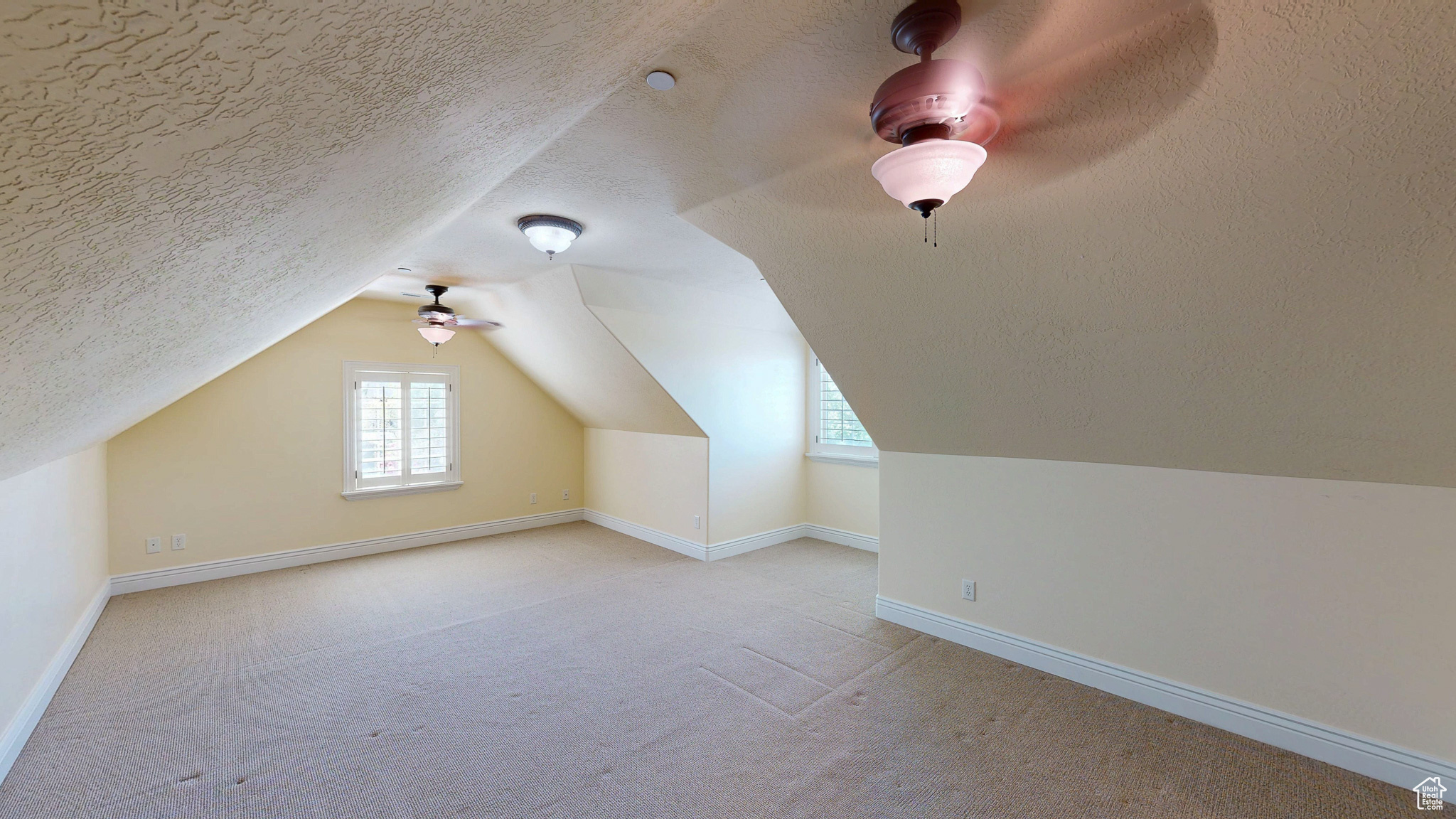 680 S OAK DR