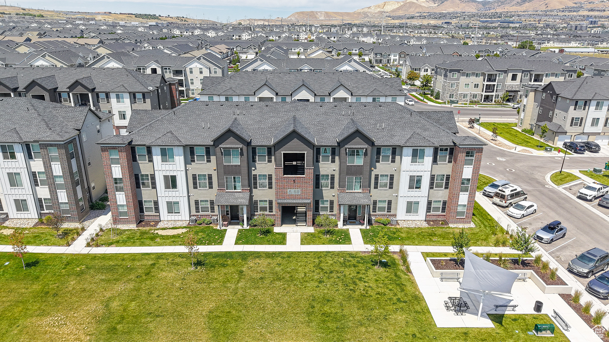 3715 W 1480 N #303