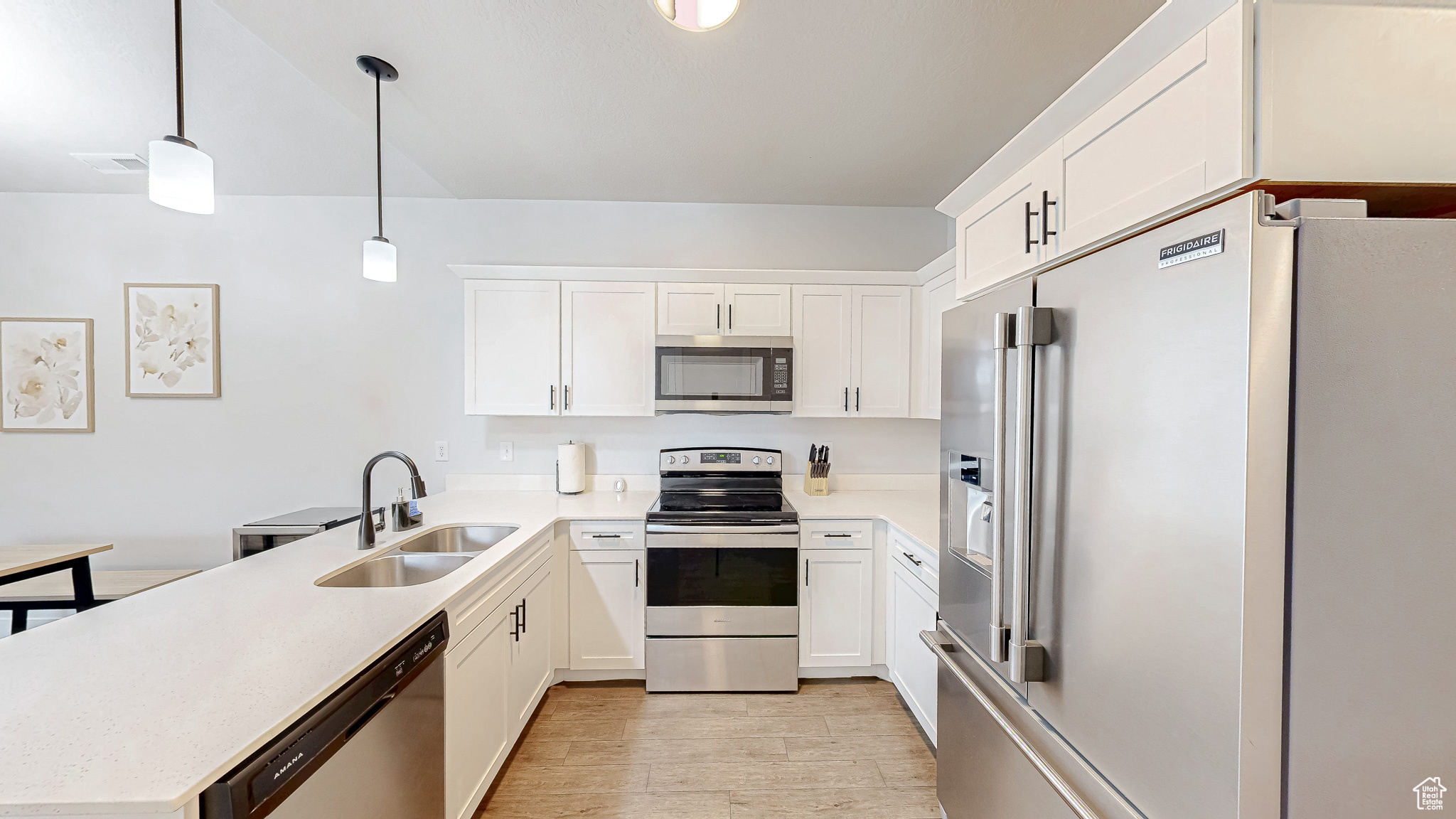 3715 W 1480 N #303