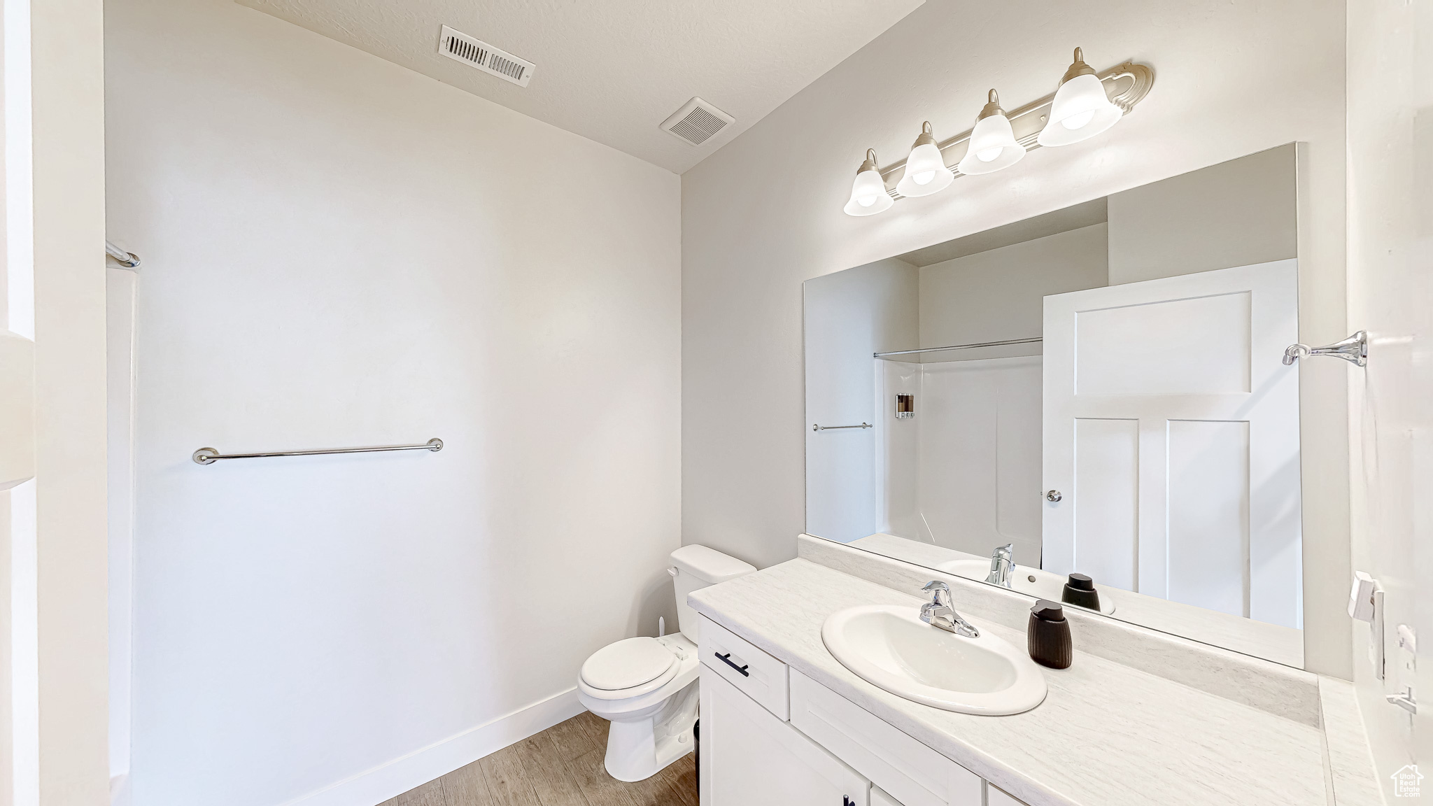 3715 W 1480 N #303