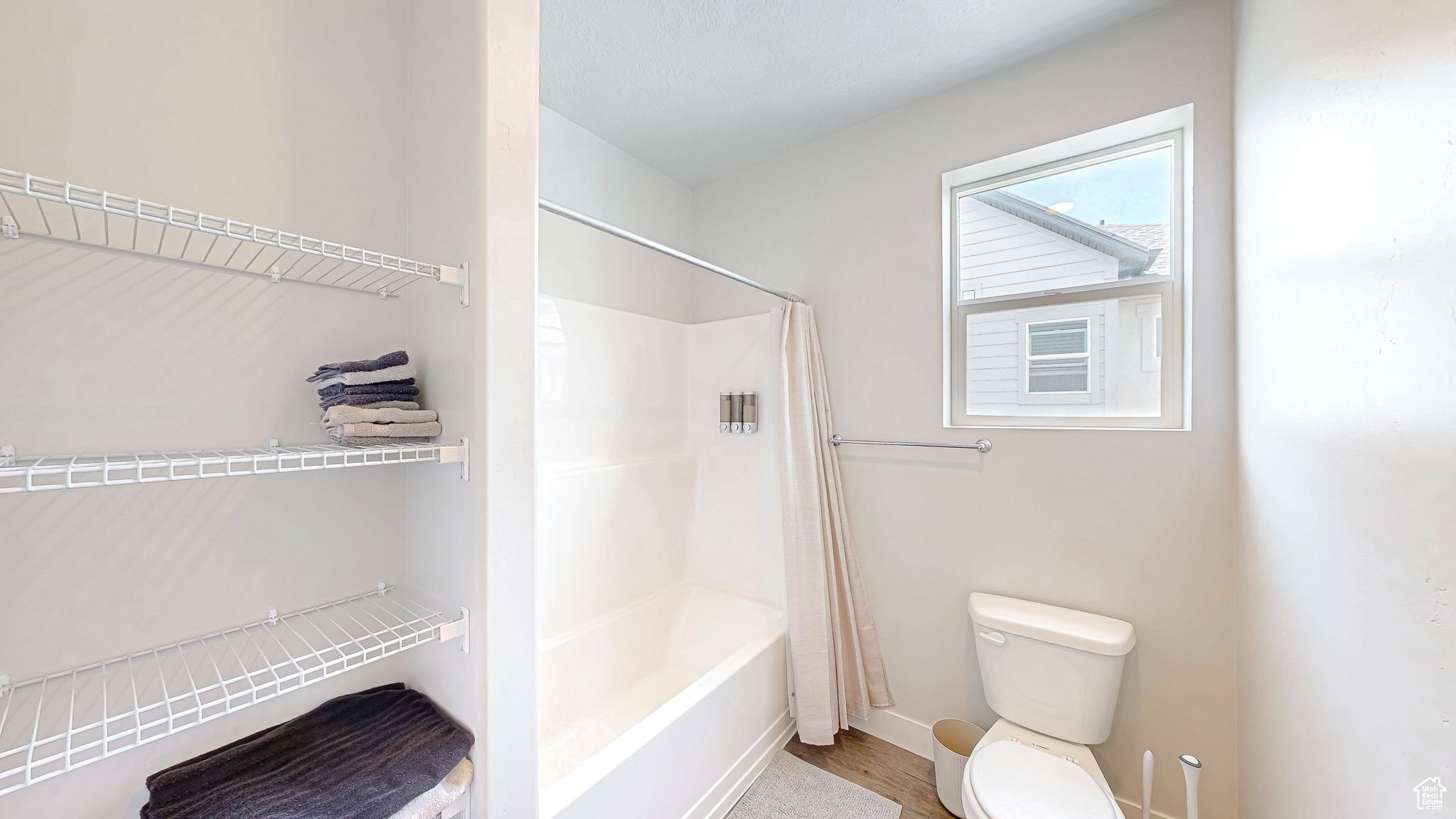 3715 W 1480 N #303