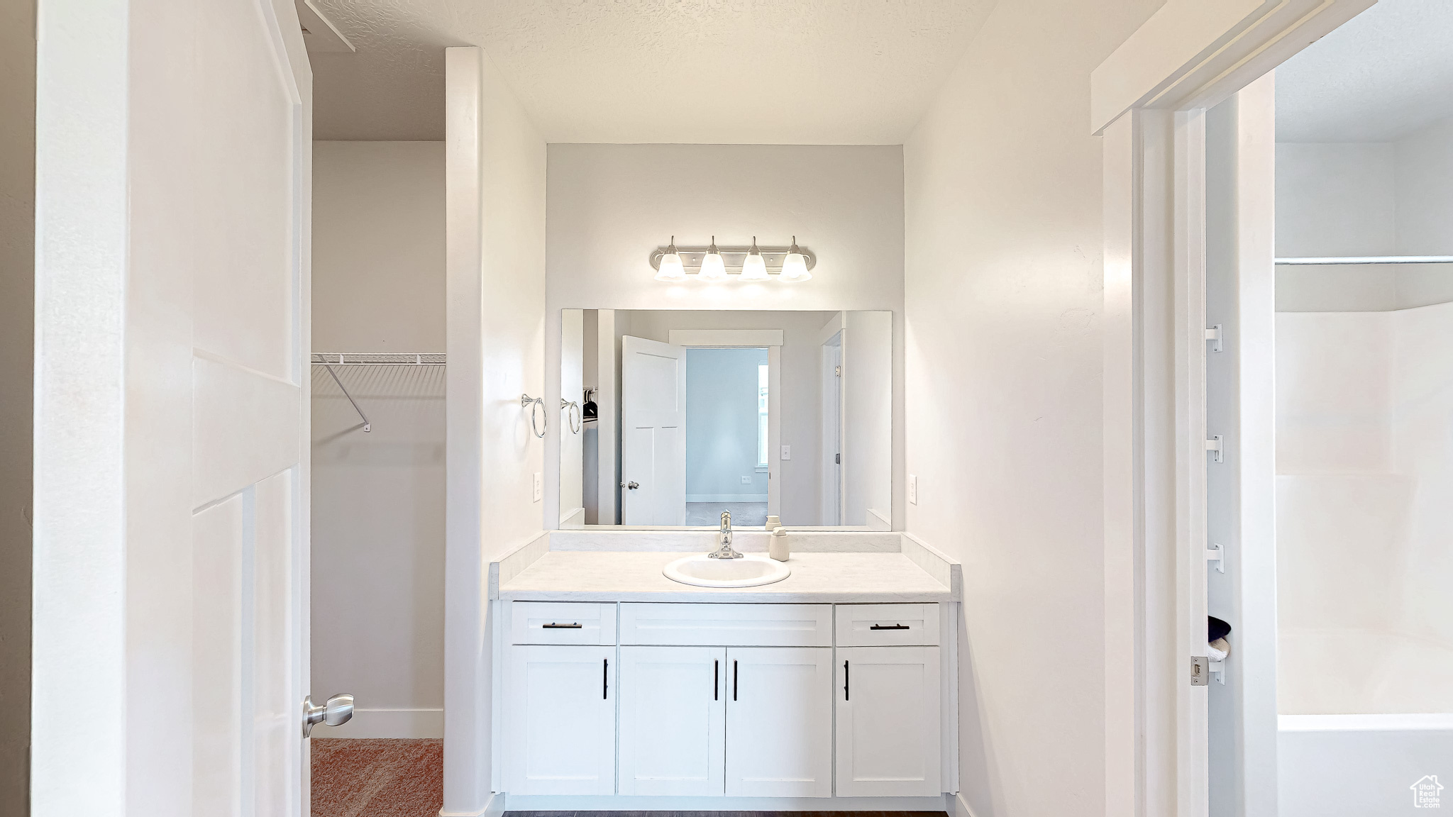 3715 W 1480 N #303