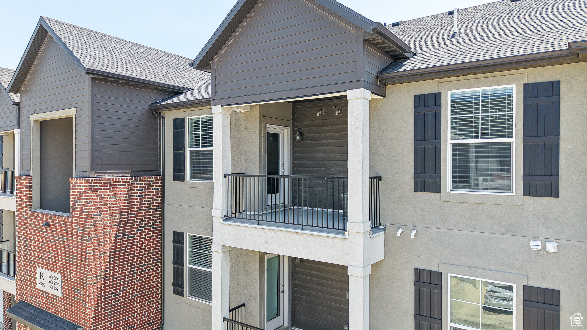 3715 W 1480 N #303
