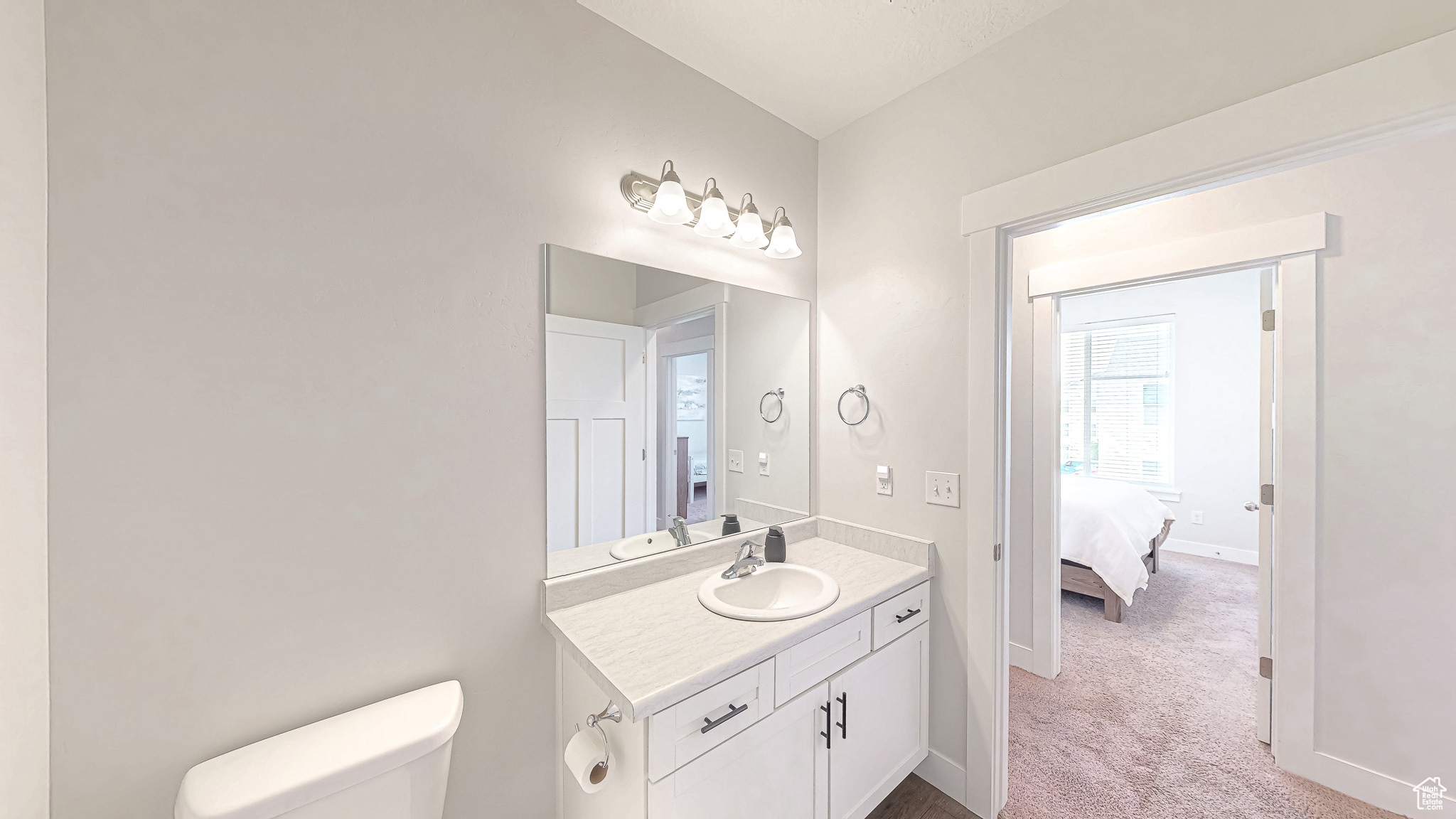 3715 W 1480 N #303