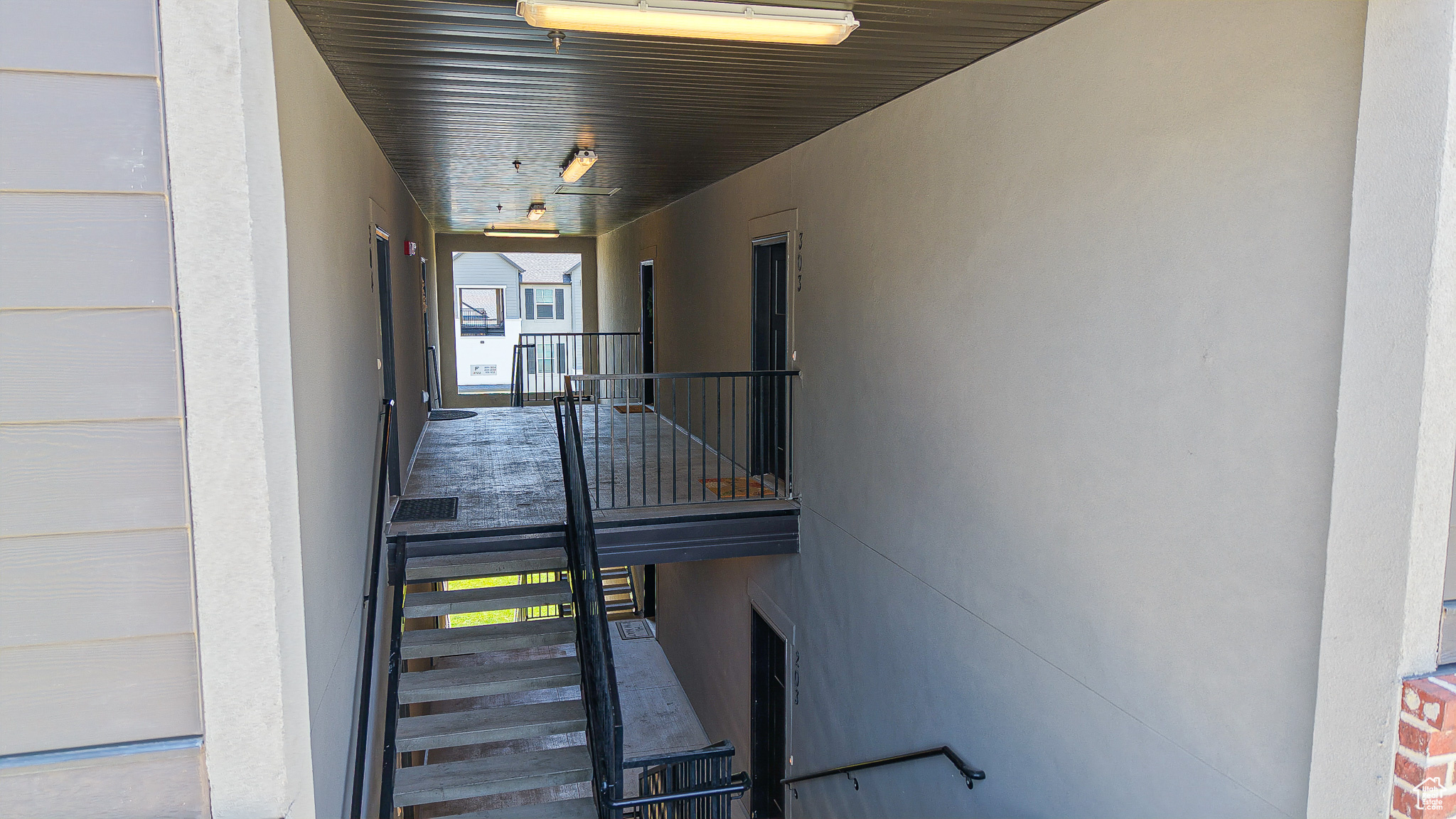 3715 W 1480 N #303