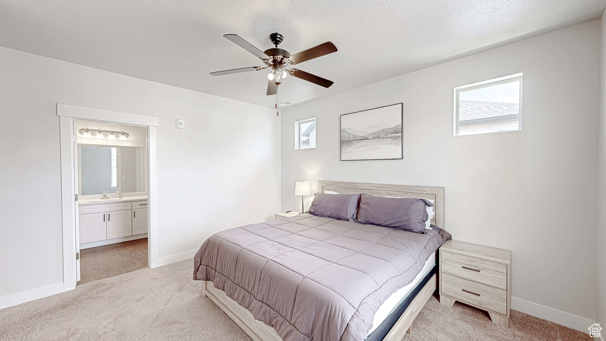3715 W 1480 N #303
