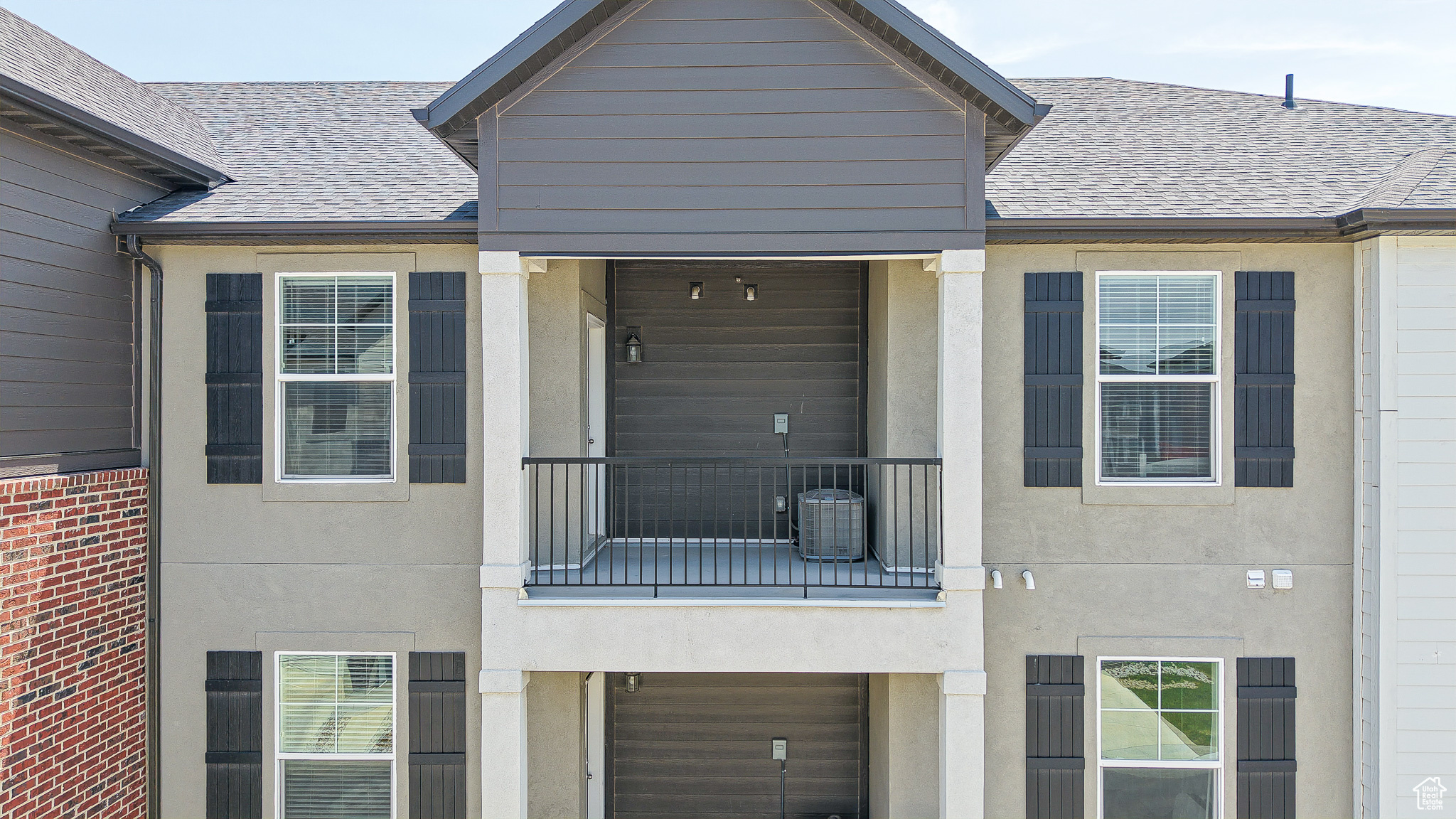 3715 W 1480 N #303