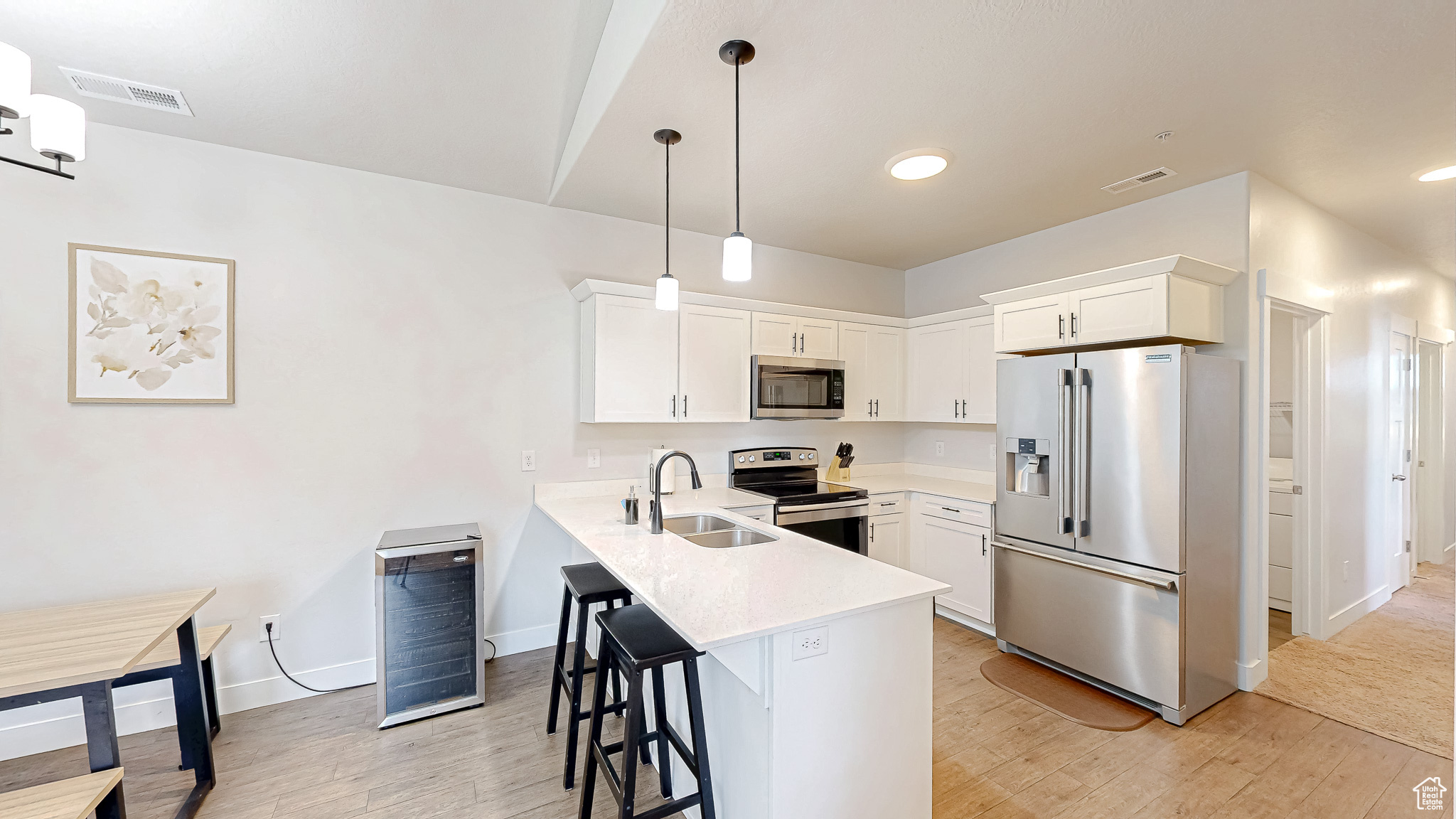 3715 W 1480 N #303