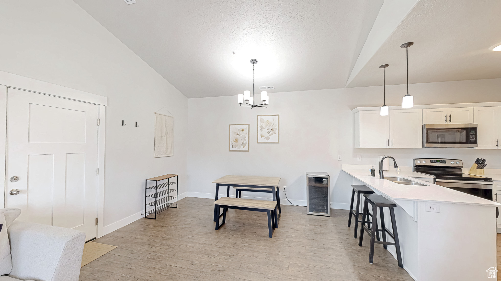 3715 W 1480 N #303