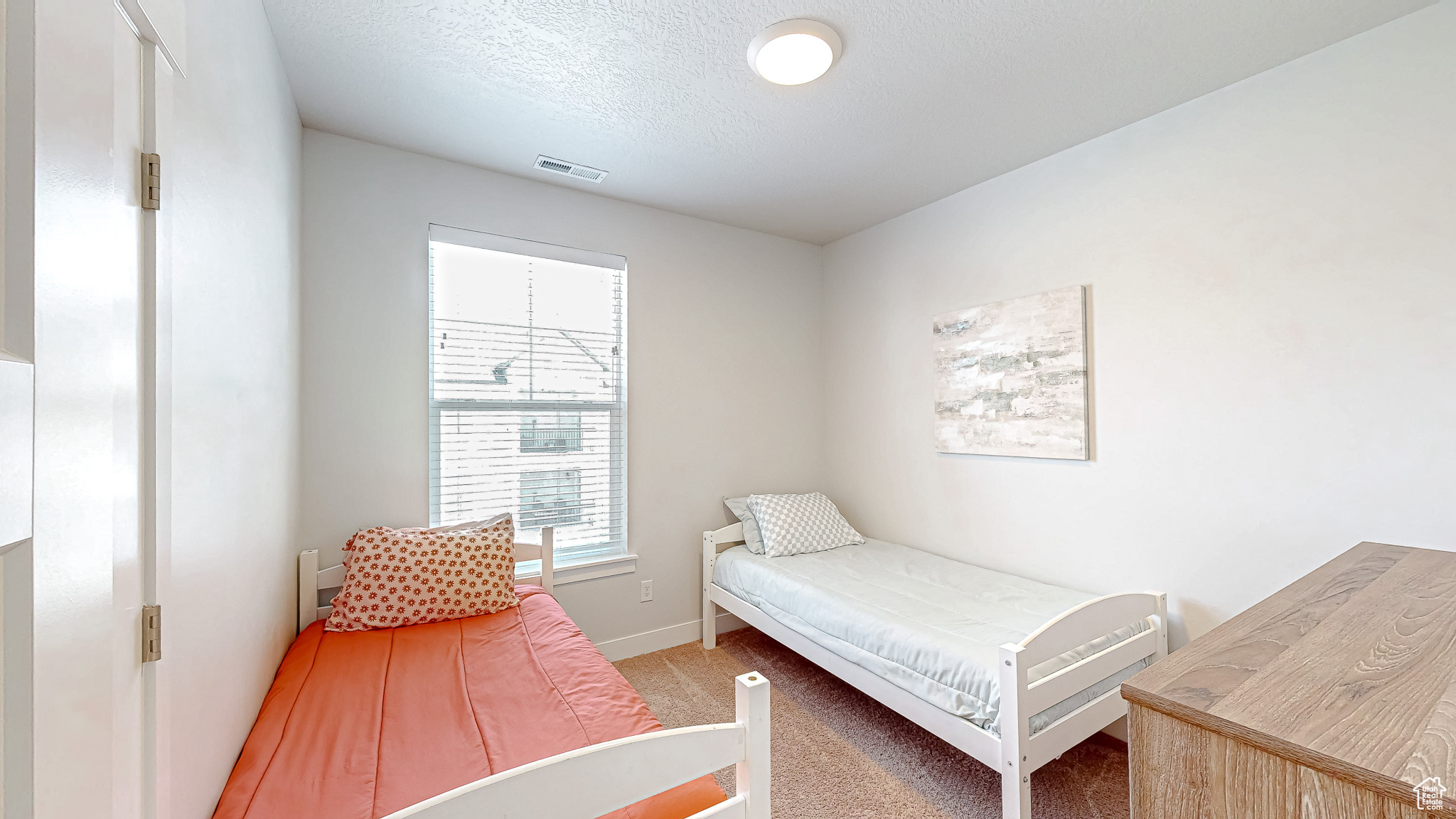 3715 W 1480 N #303