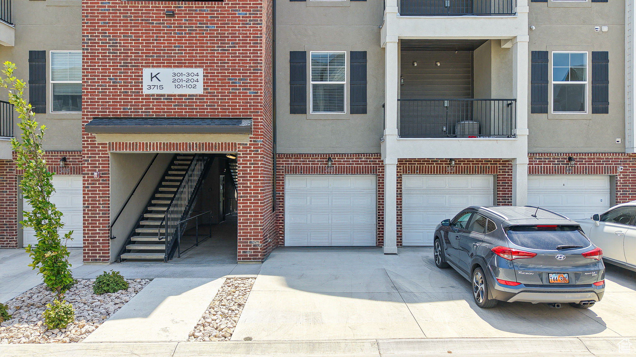 3715 W 1480 N #303