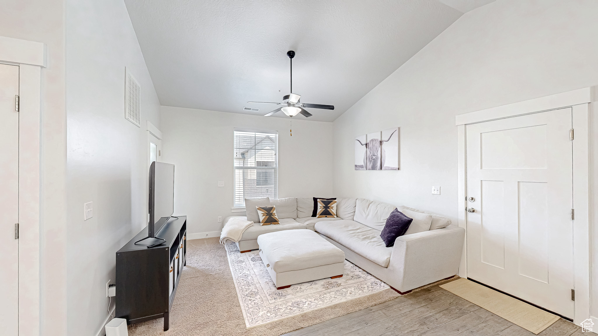 3715 W 1480 N #303