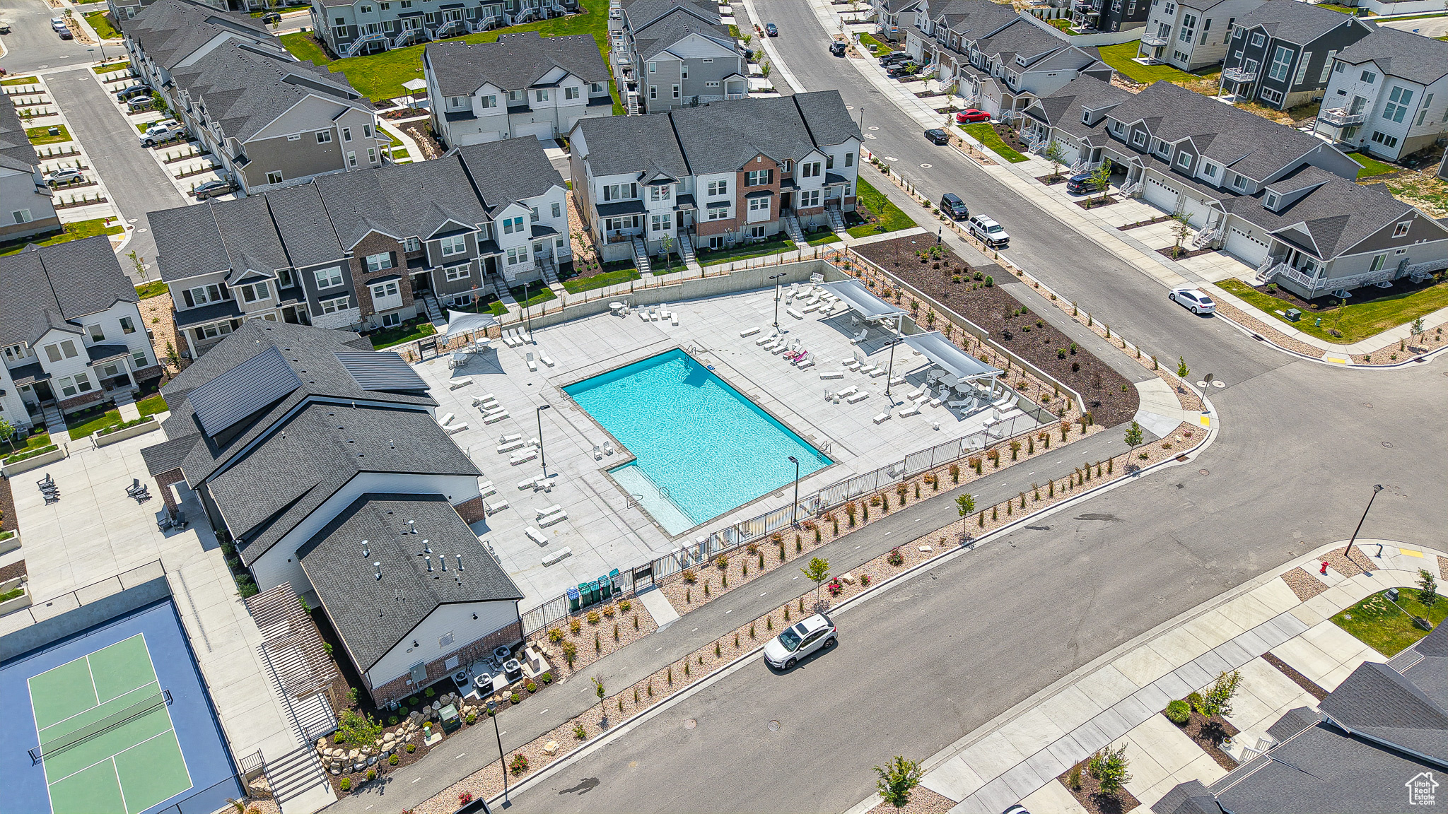 3715 W 1480 N #303