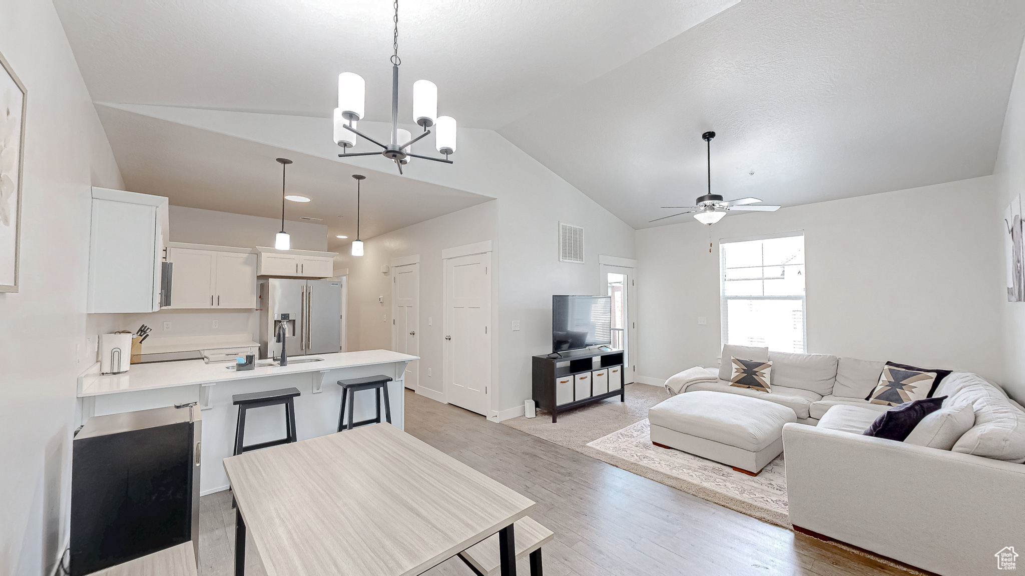 3715 W 1480 N #303