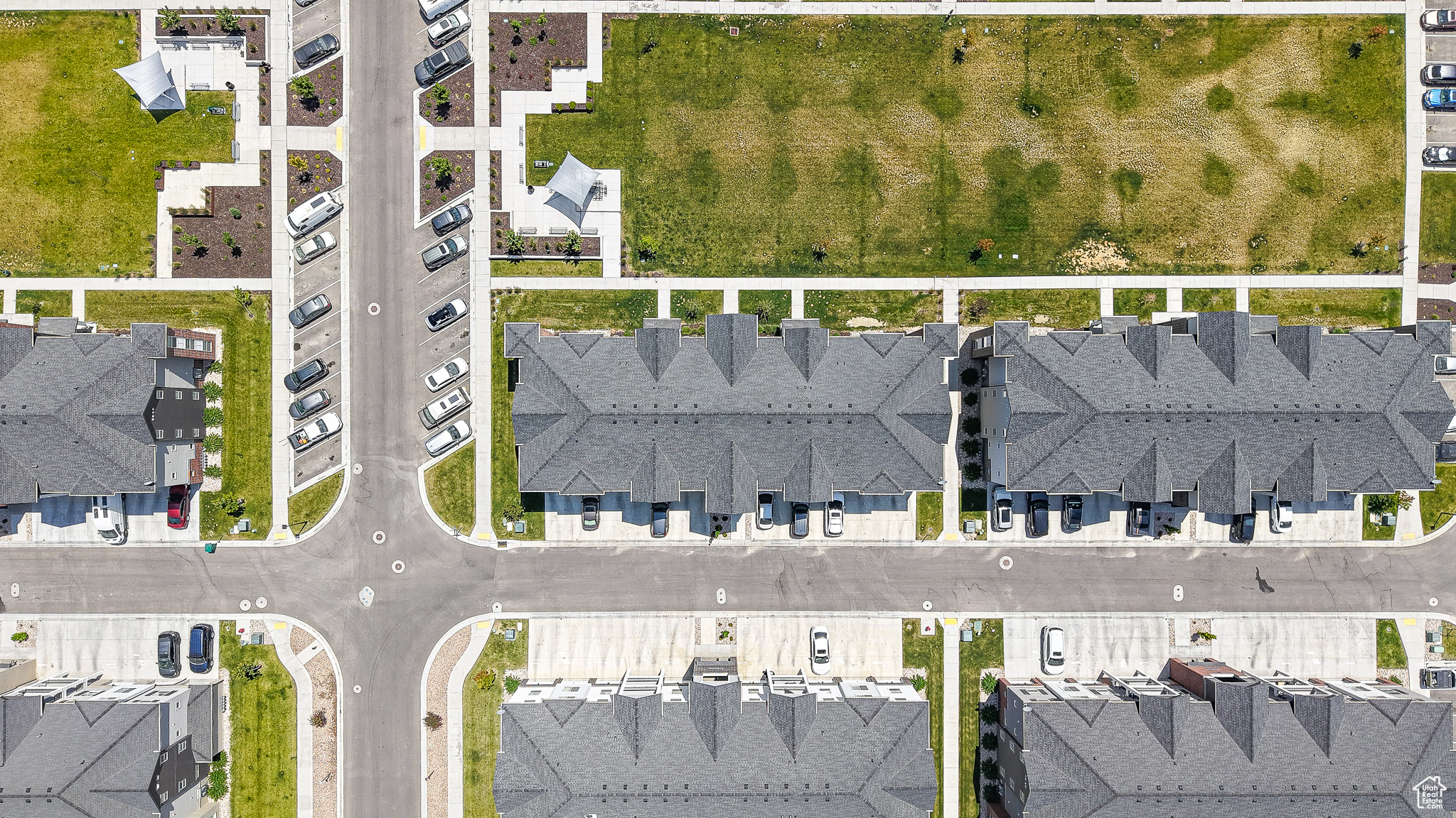 3715 W 1480 N #303