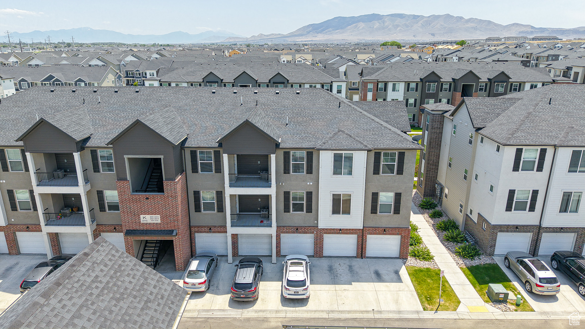 3715 W 1480 N #303