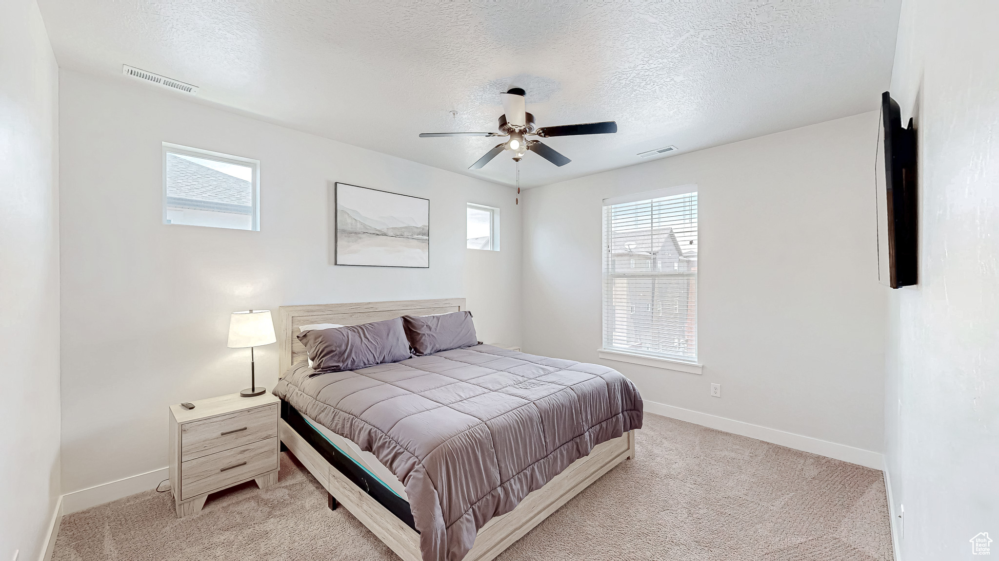 3715 W 1480 N #303