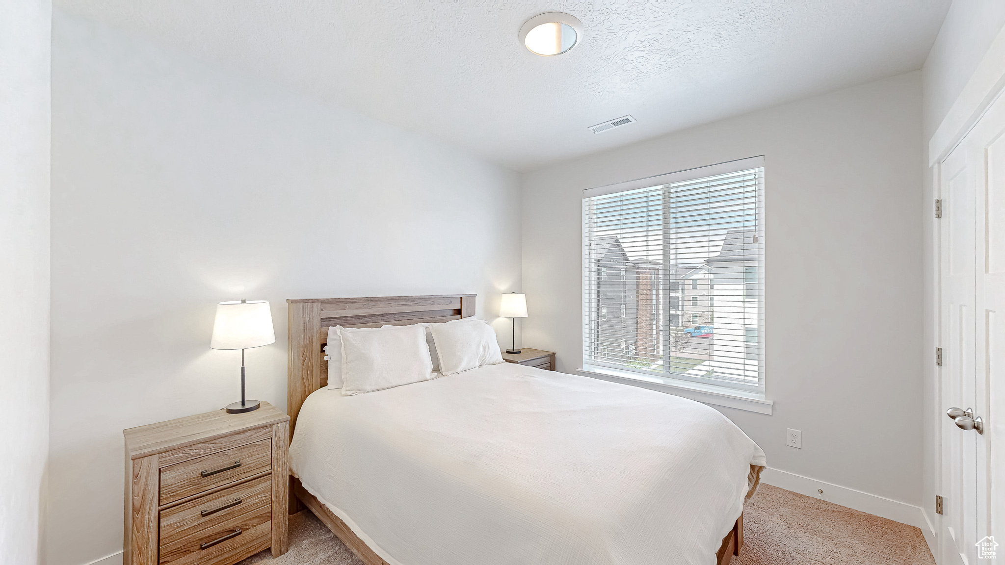 3715 W 1480 N #303
