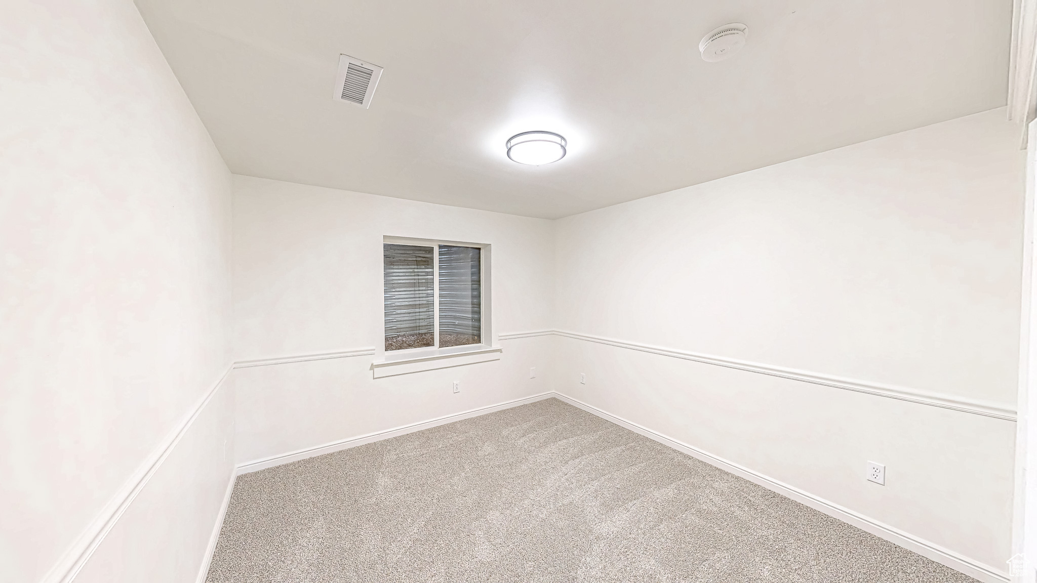 300 E MAGELLAN LN