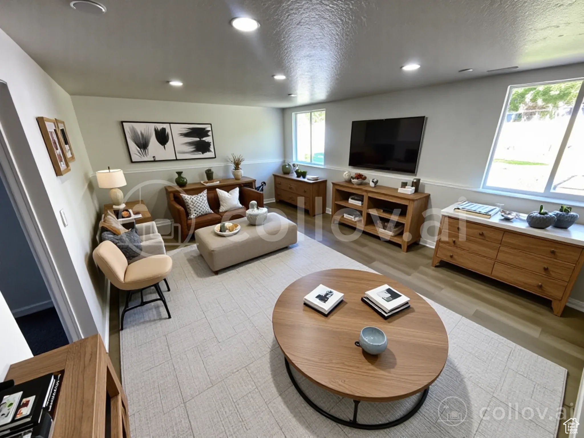 300 E MAGELLAN LN