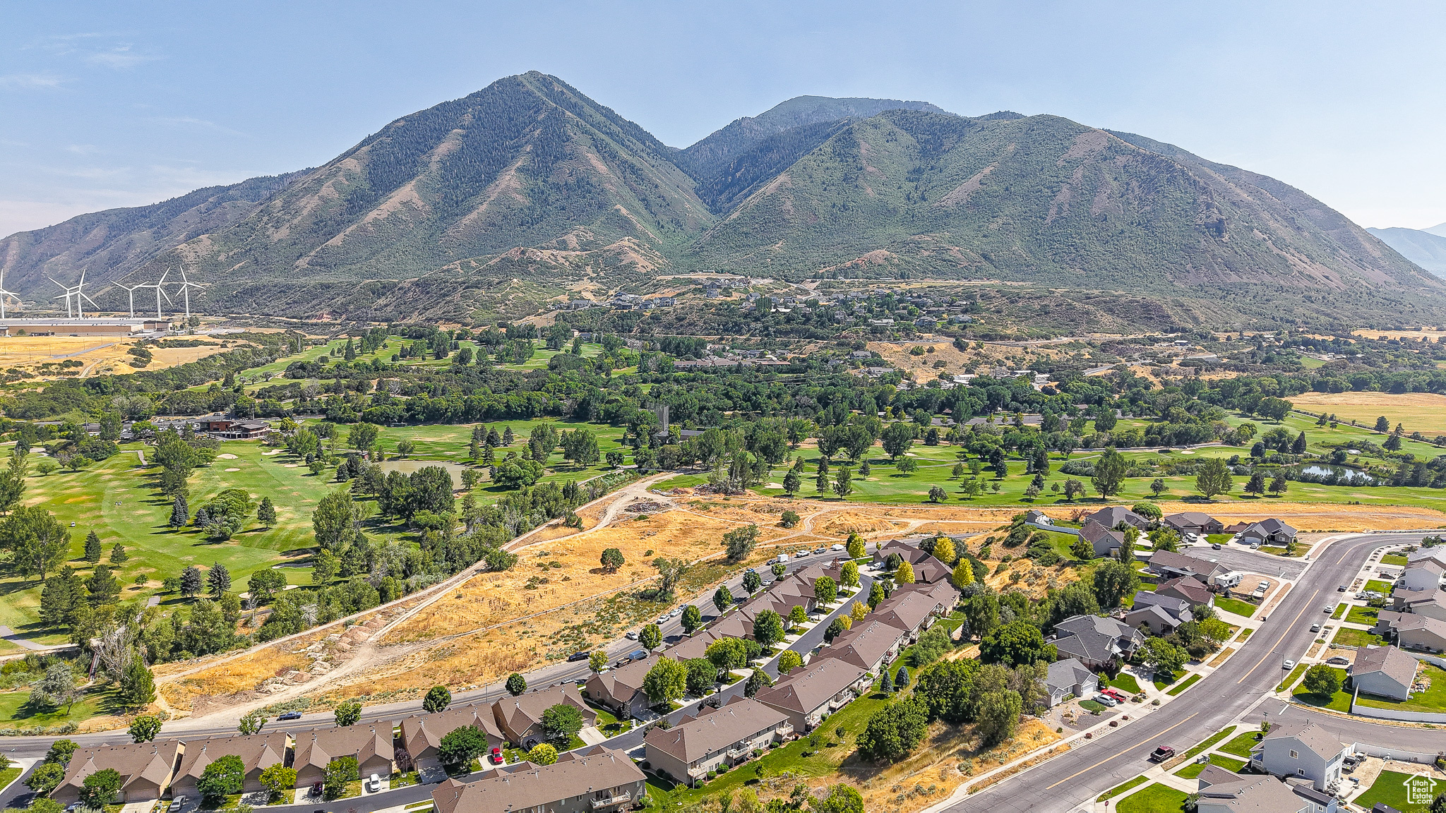 3137 E CANYON LOOP
