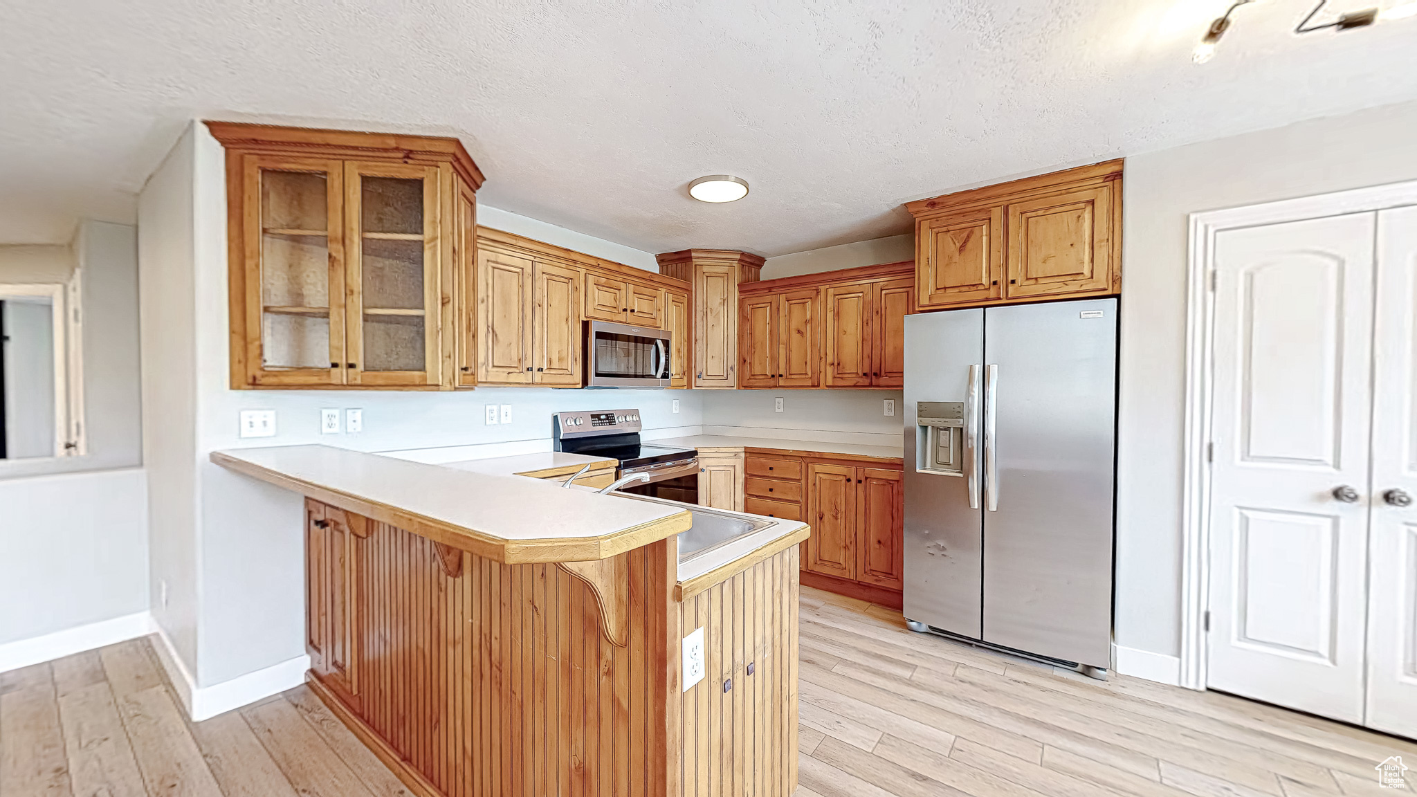 3137 E CANYON LOOP